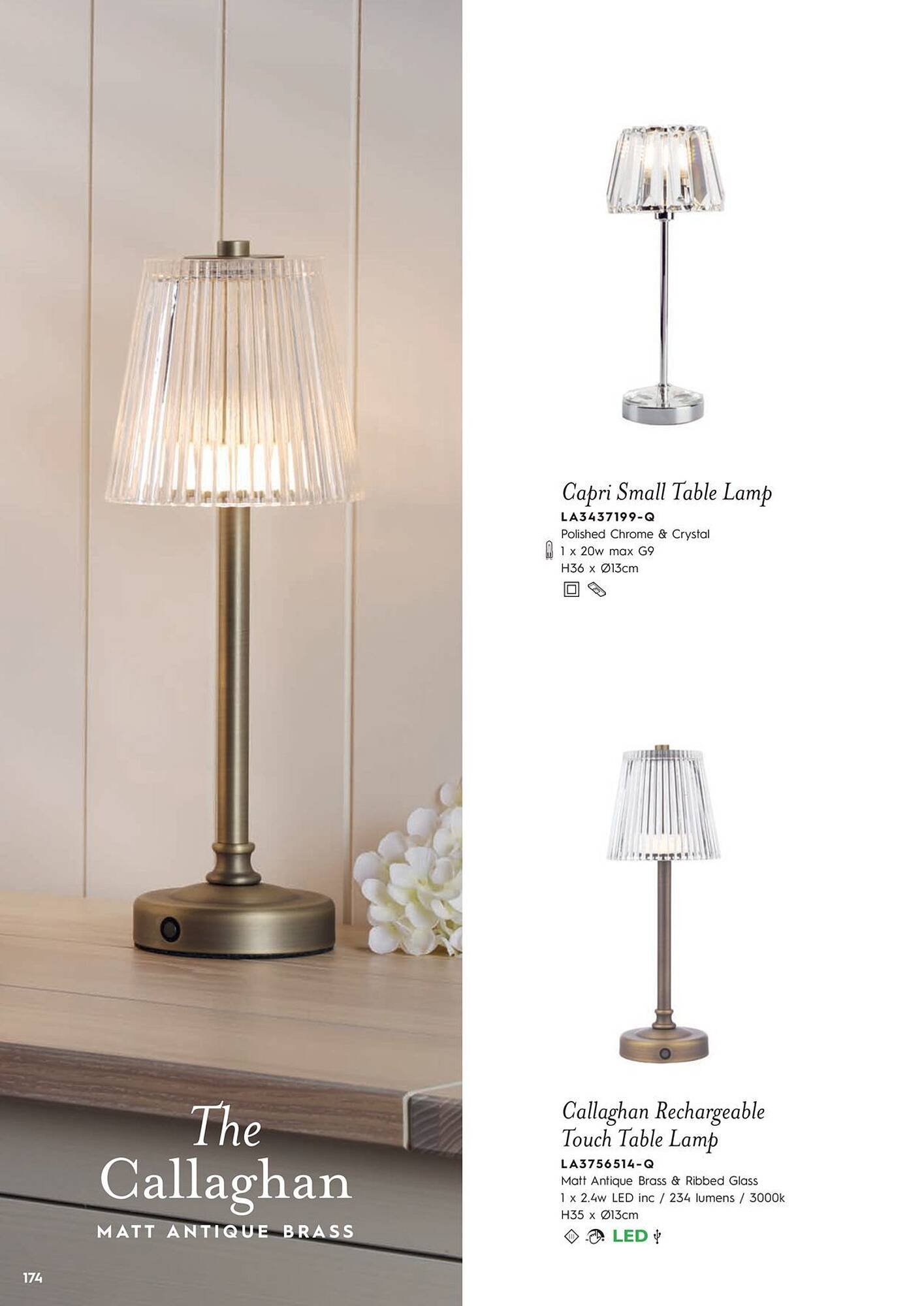 Laura Ashley catalogue (2025-09-30 - 2025-12-31) | 176