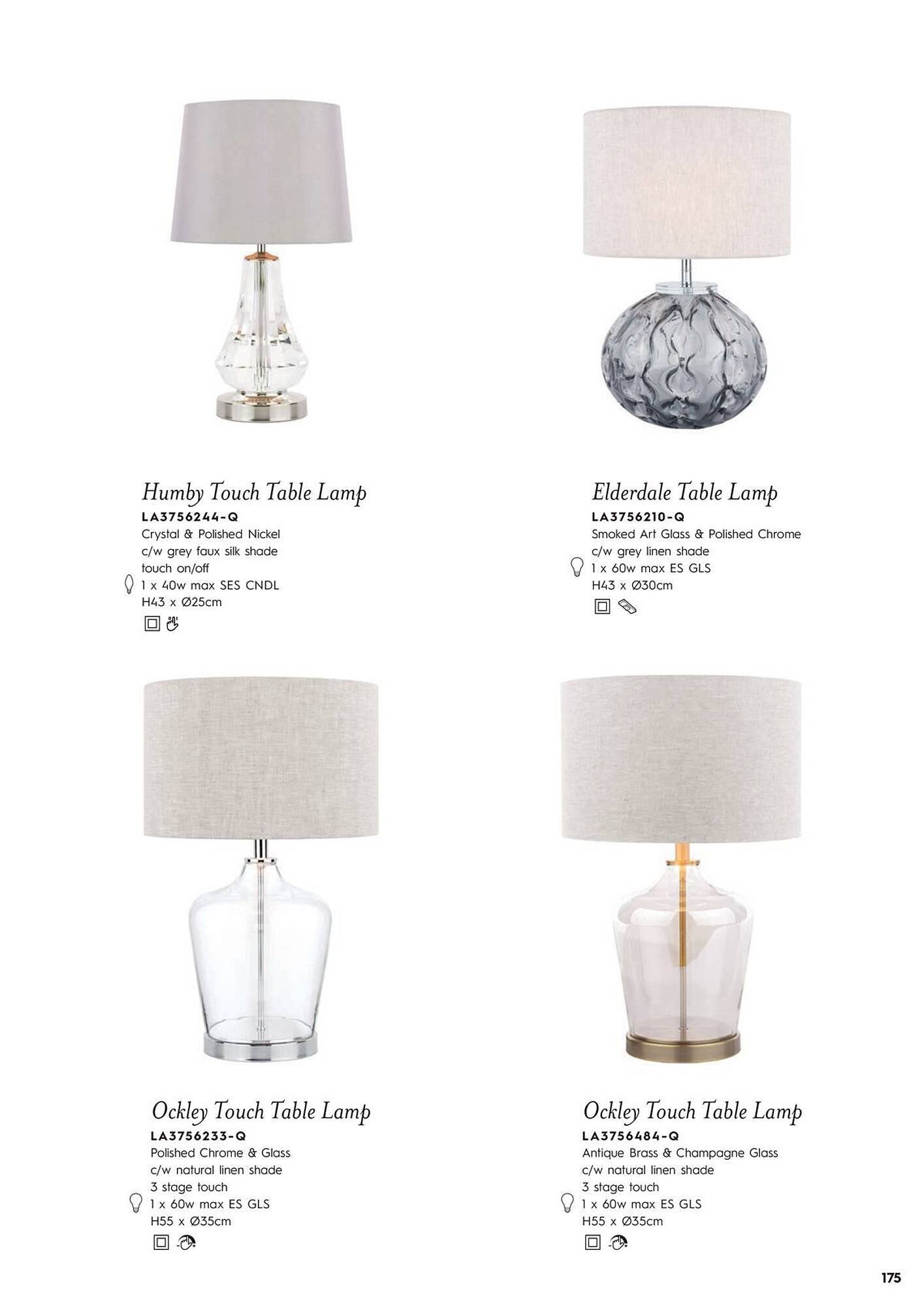 Laura Ashley catalogue (2025-09-30 - 2025-12-31) | 177