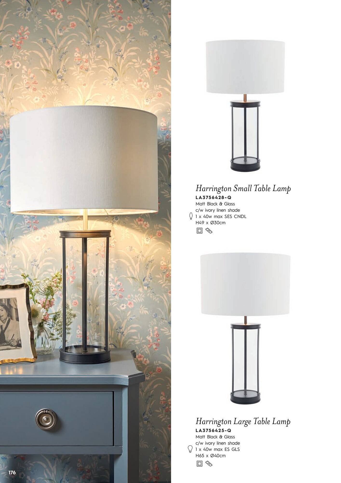Laura Ashley catalogue (2025-09-30 - 2025-12-31) | 178