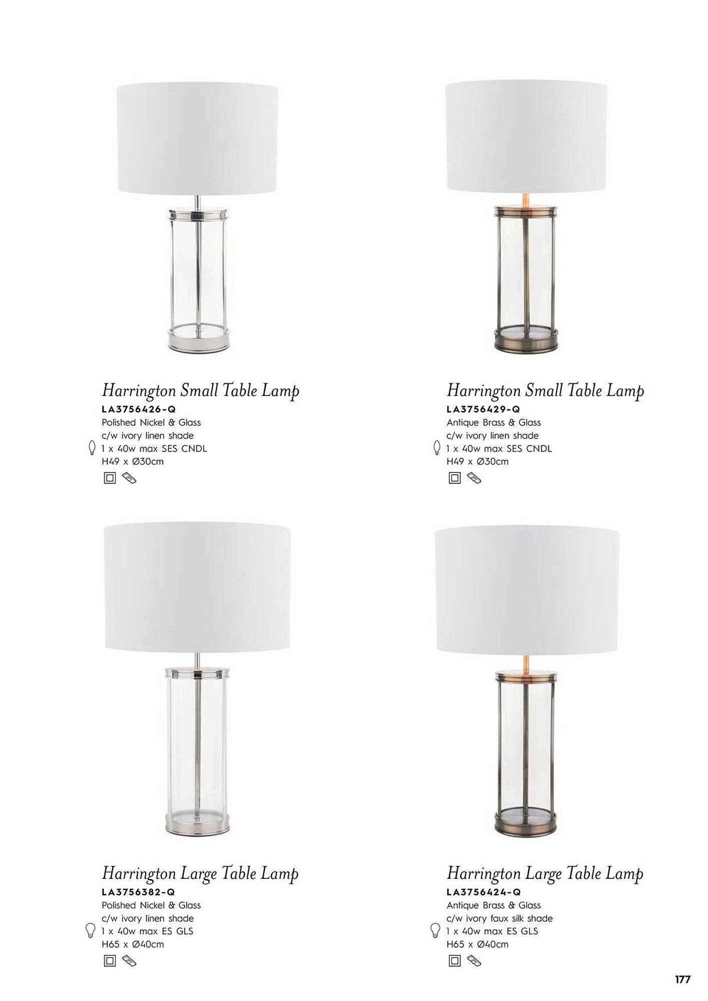 Laura Ashley catalogue (2025-09-30 - 2025-12-31) | 179