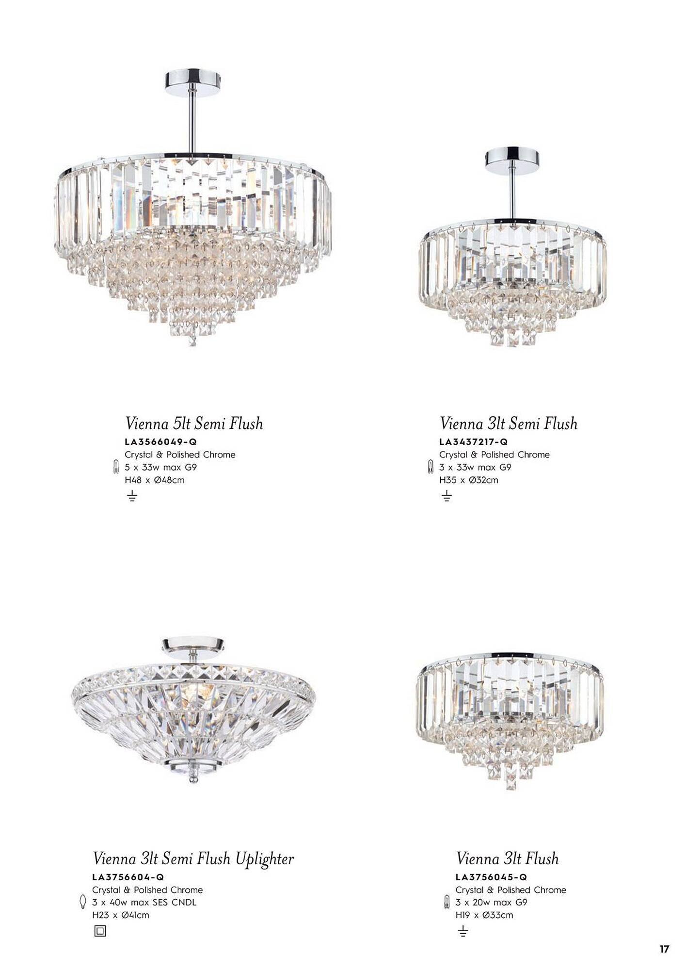 Laura Ashley catalogue (2025-09-30 - 2025-12-31) | 19
