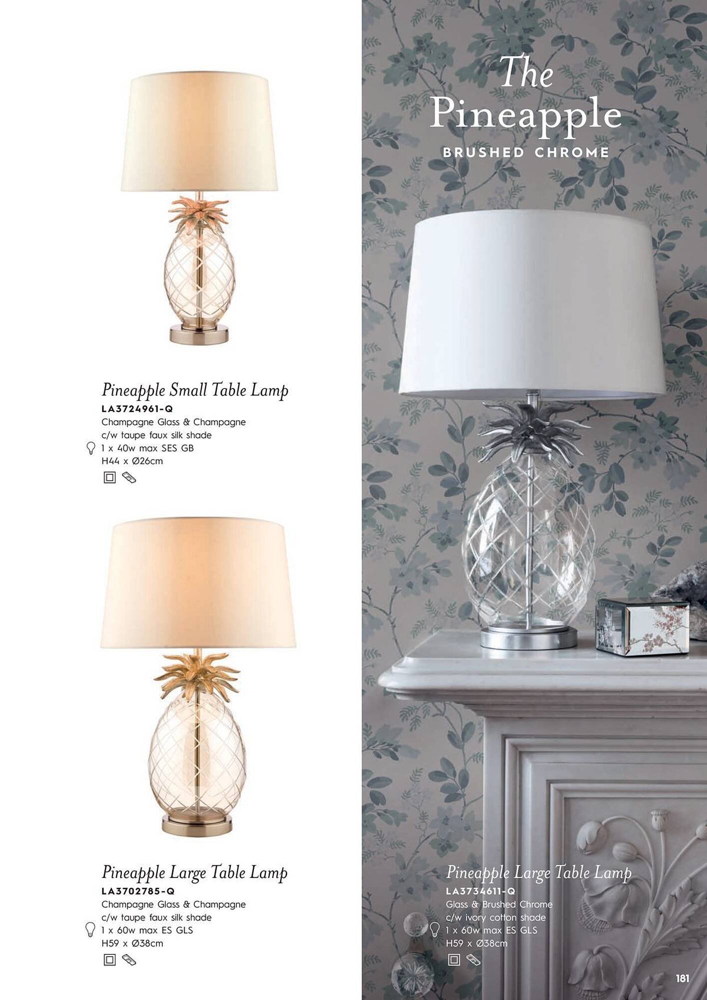 Laura Ashley catalogue (2025-09-30 - 2025-12-31) | 183