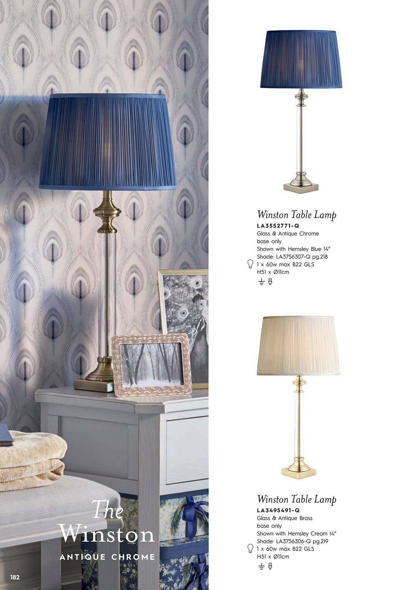 Laura Ashley catalogue (2025-09-30 - 2025-12-31) | 184