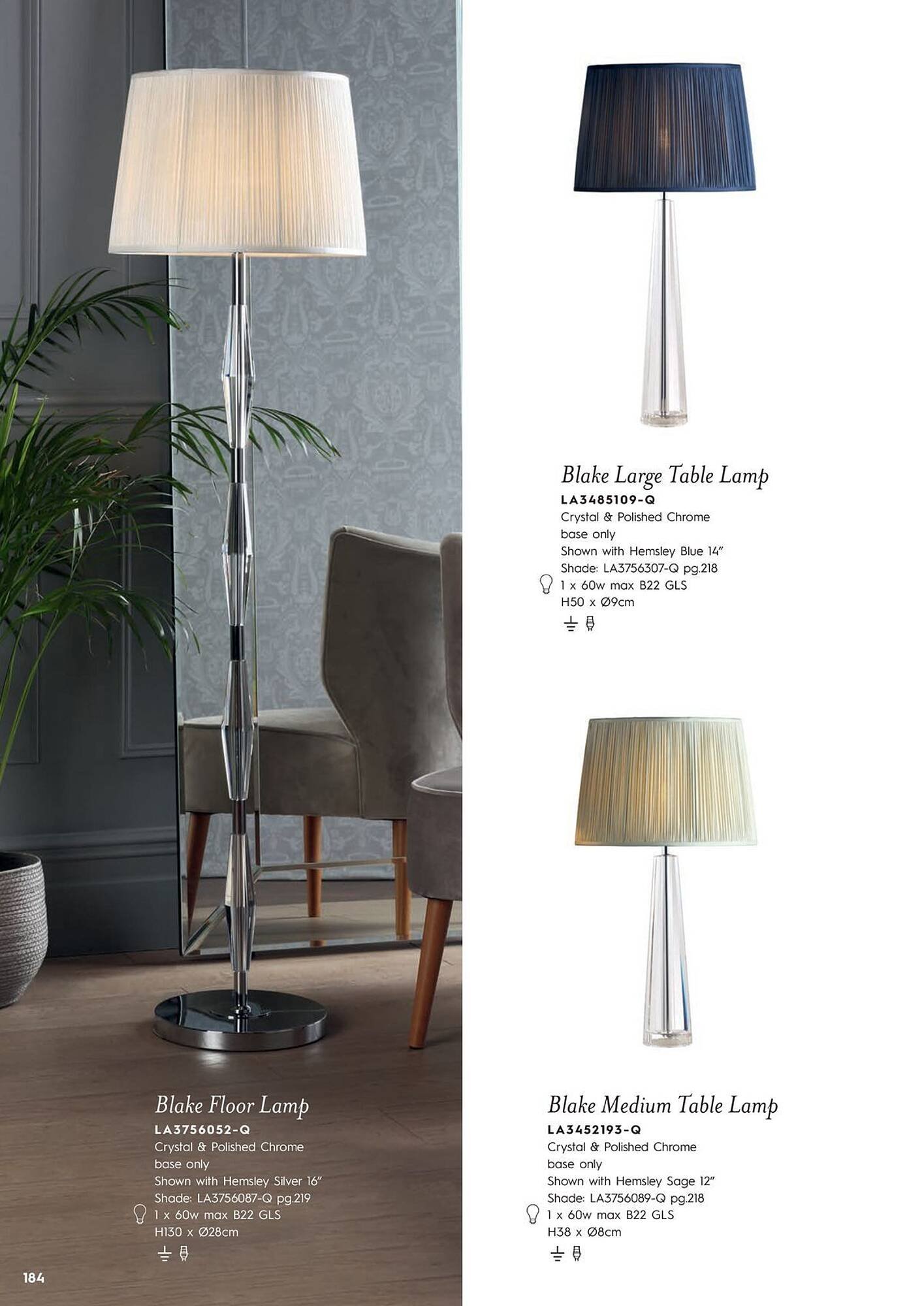 Laura Ashley catalogue (2025-09-30 - 2025-12-31) | 186