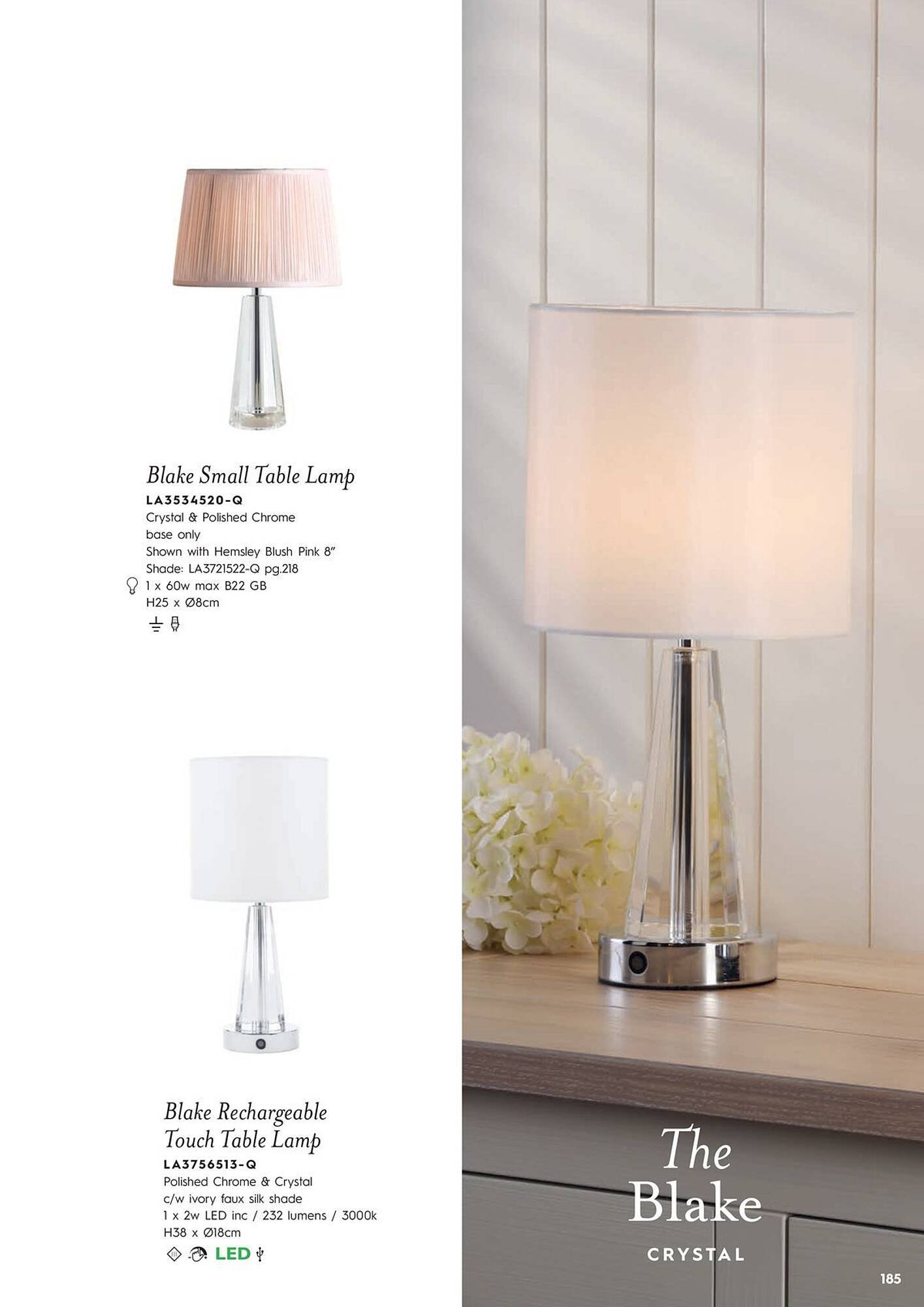 Laura Ashley catalogue (2025-09-30 - 2025-12-31) | 187