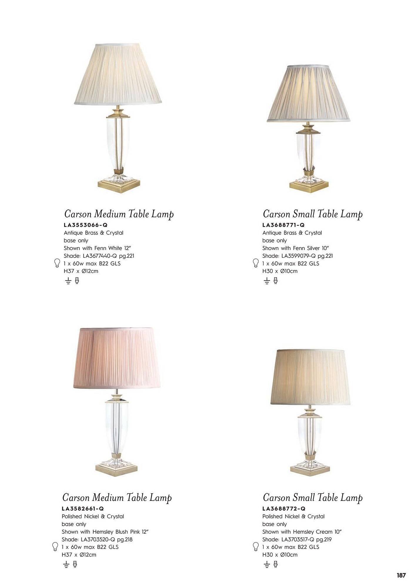 Laura Ashley catalogue (2025-09-30 - 2025-12-31) | 189