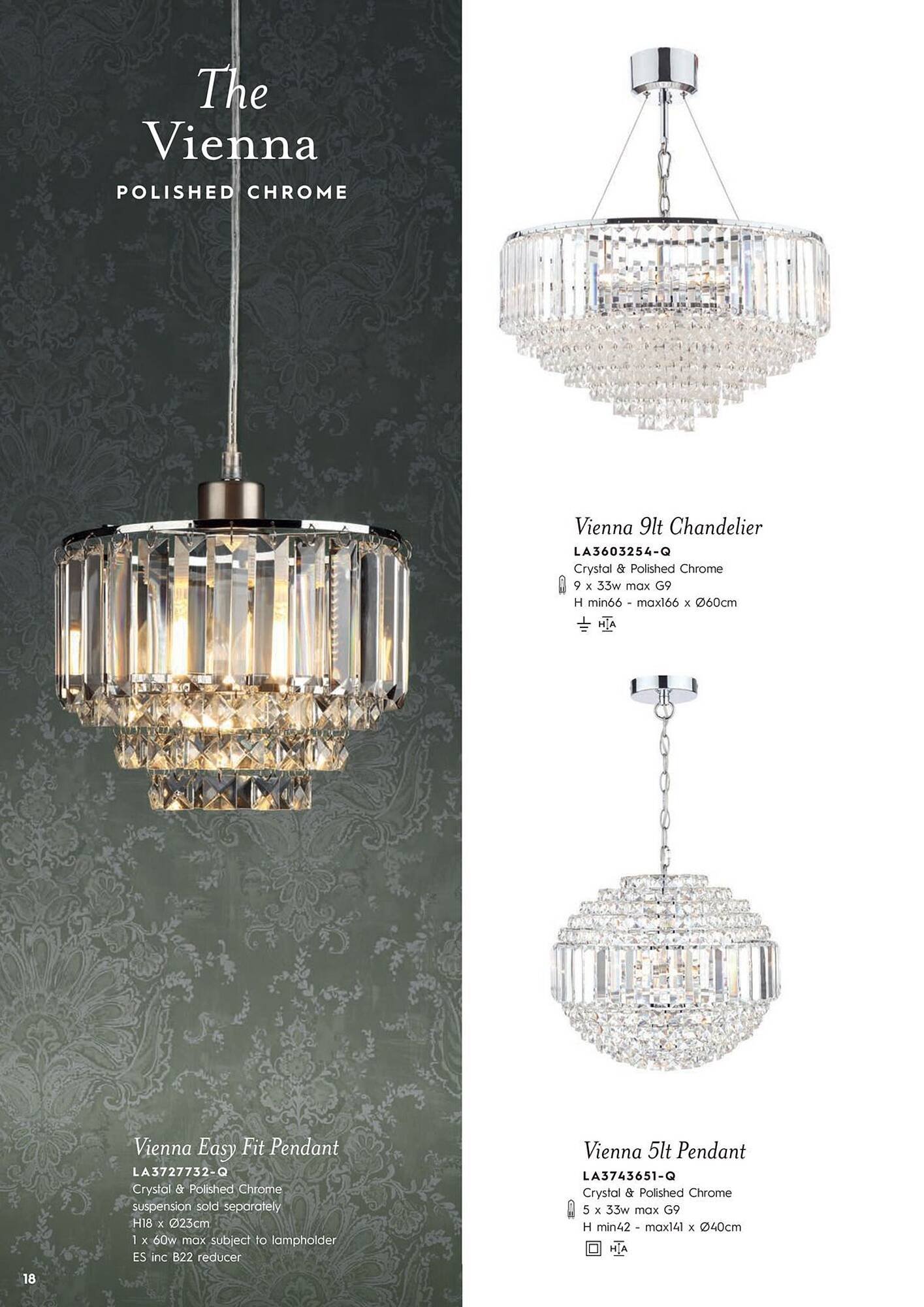 Laura Ashley catalogue (2025-09-30 - 2025-12-31) | 20