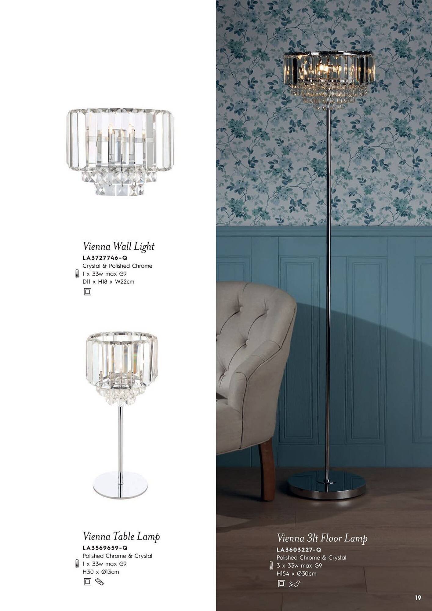 Laura Ashley catalogue (2025-09-30 - 2025-12-31) | 21