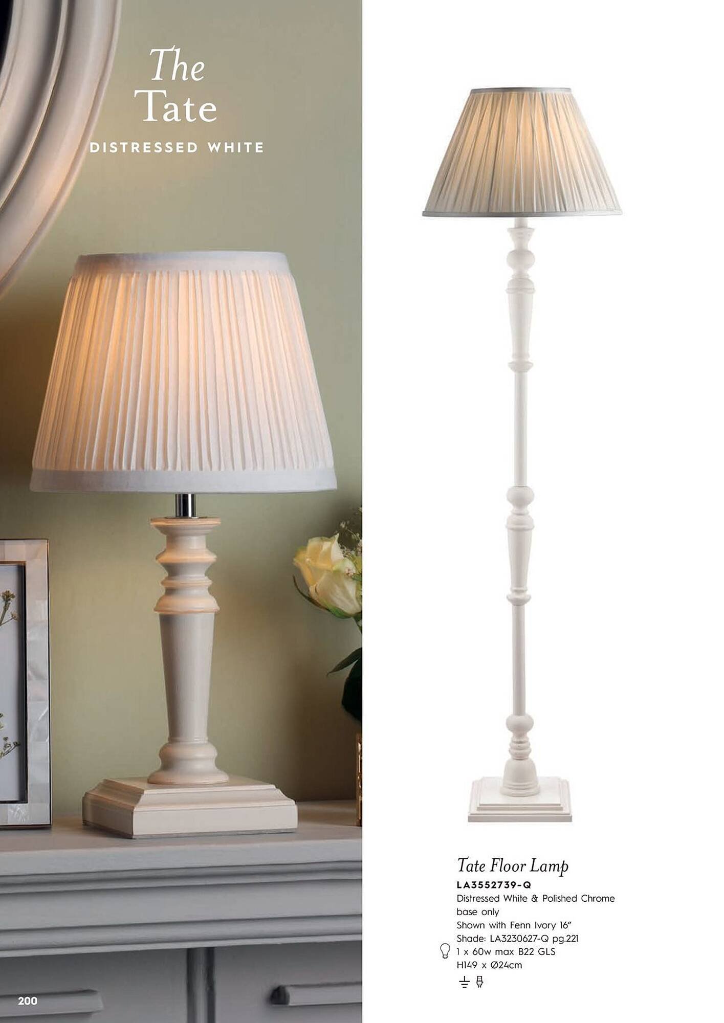 Laura Ashley catalogue (2025-09-30 - 2025-12-31) | 202