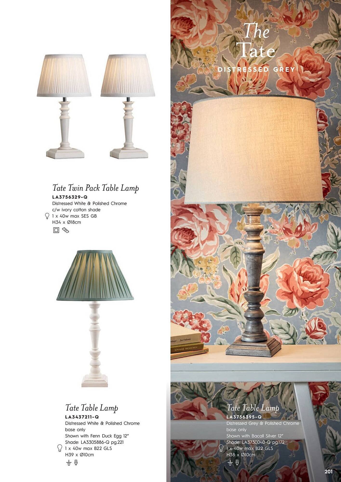 Laura Ashley catalogue (2025-09-30 - 2025-12-31) | 203
