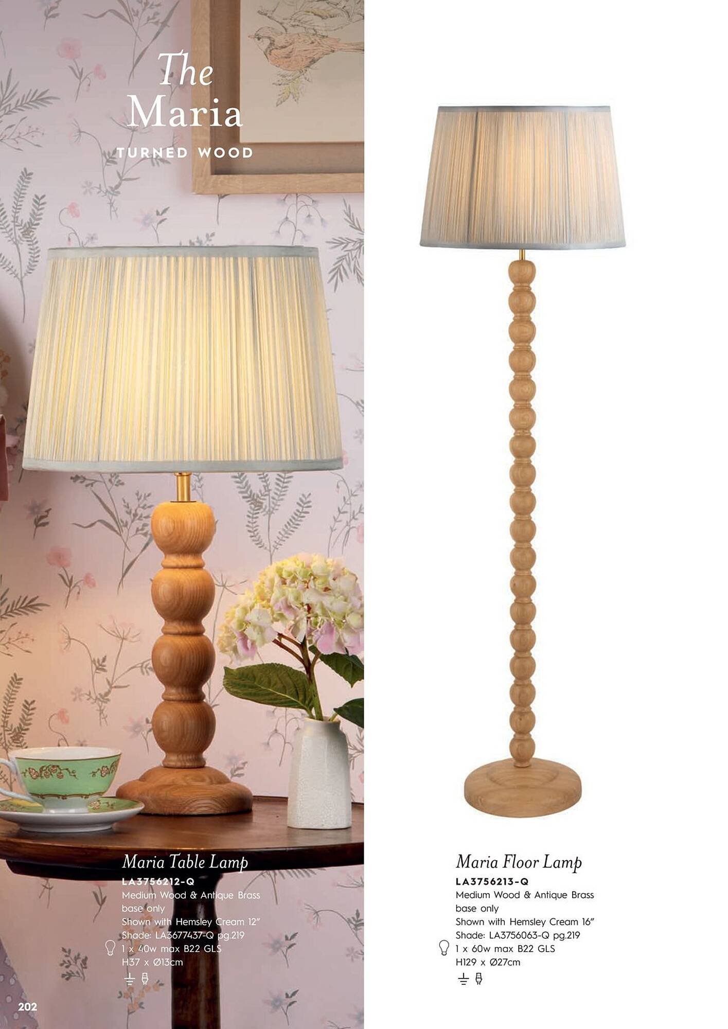 Laura Ashley catalogue (2025-09-30 - 2025-12-31) | 204