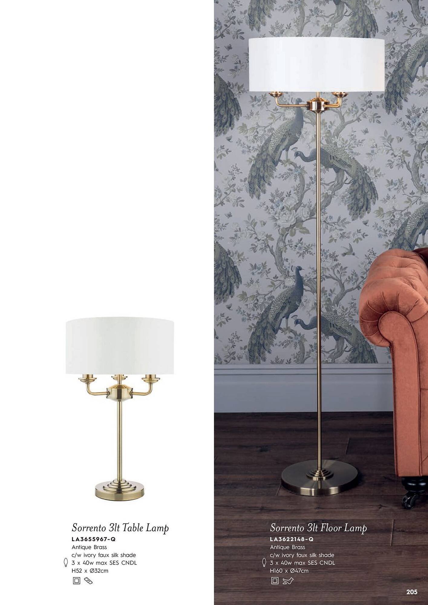 Laura Ashley catalogue (2025-09-30 - 2025-12-31) | 207