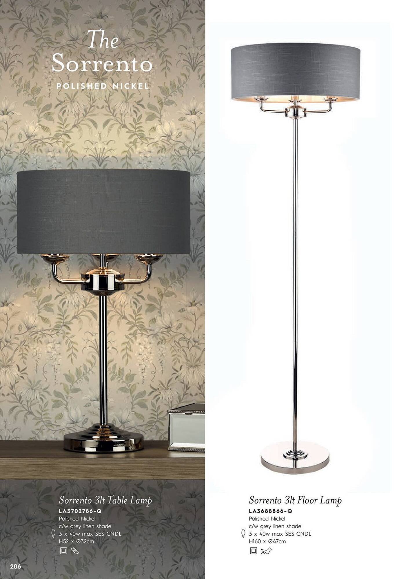 Laura Ashley catalogue (2025-09-30 - 2025-12-31) | 208