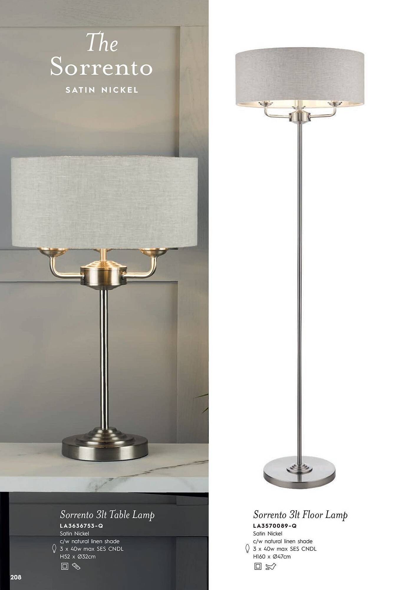 Laura Ashley catalogue (2025-09-30 - 2025-12-31) | 210