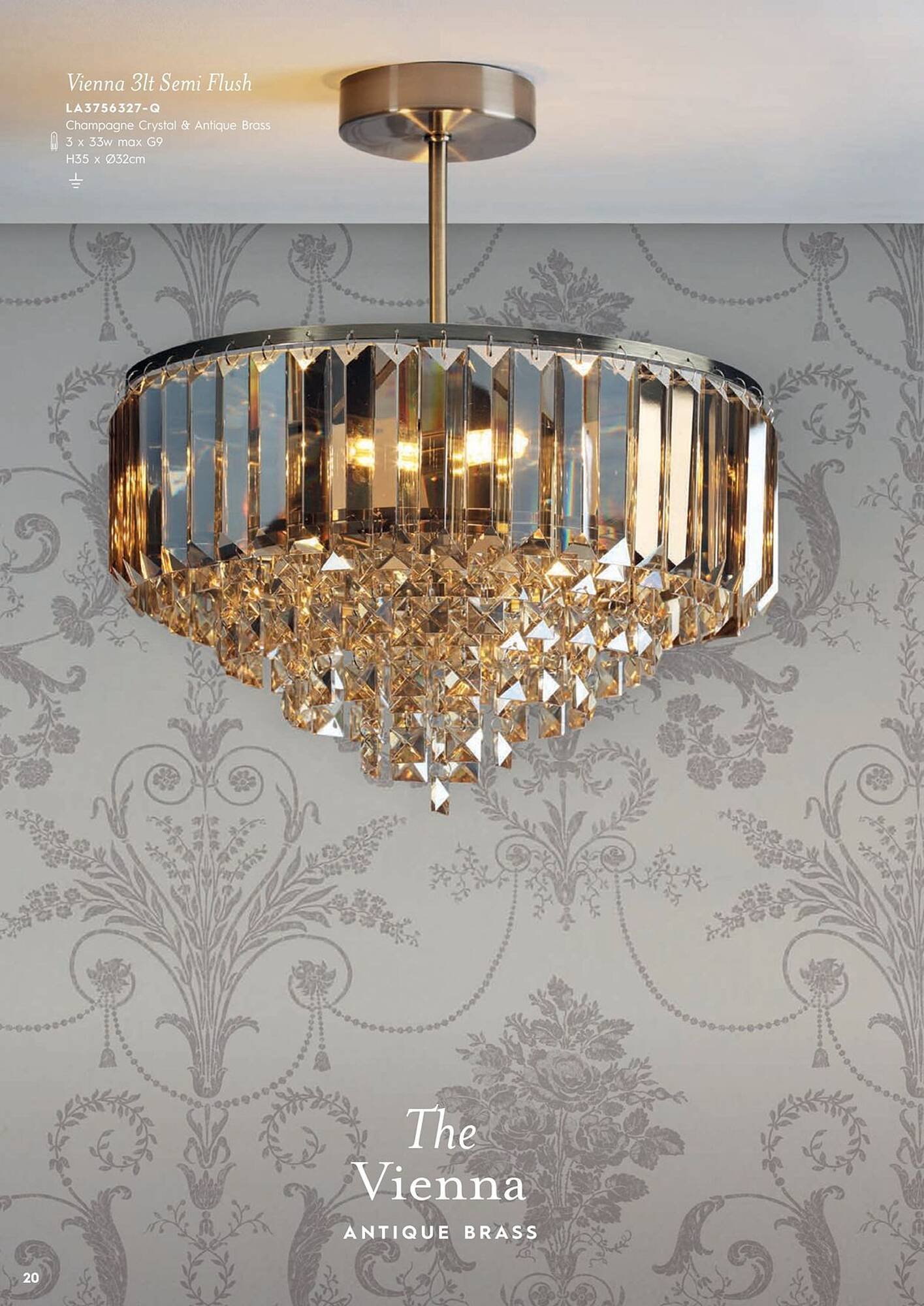 Laura Ashley catalogue (2025-09-30 - 2025-12-31) | 22