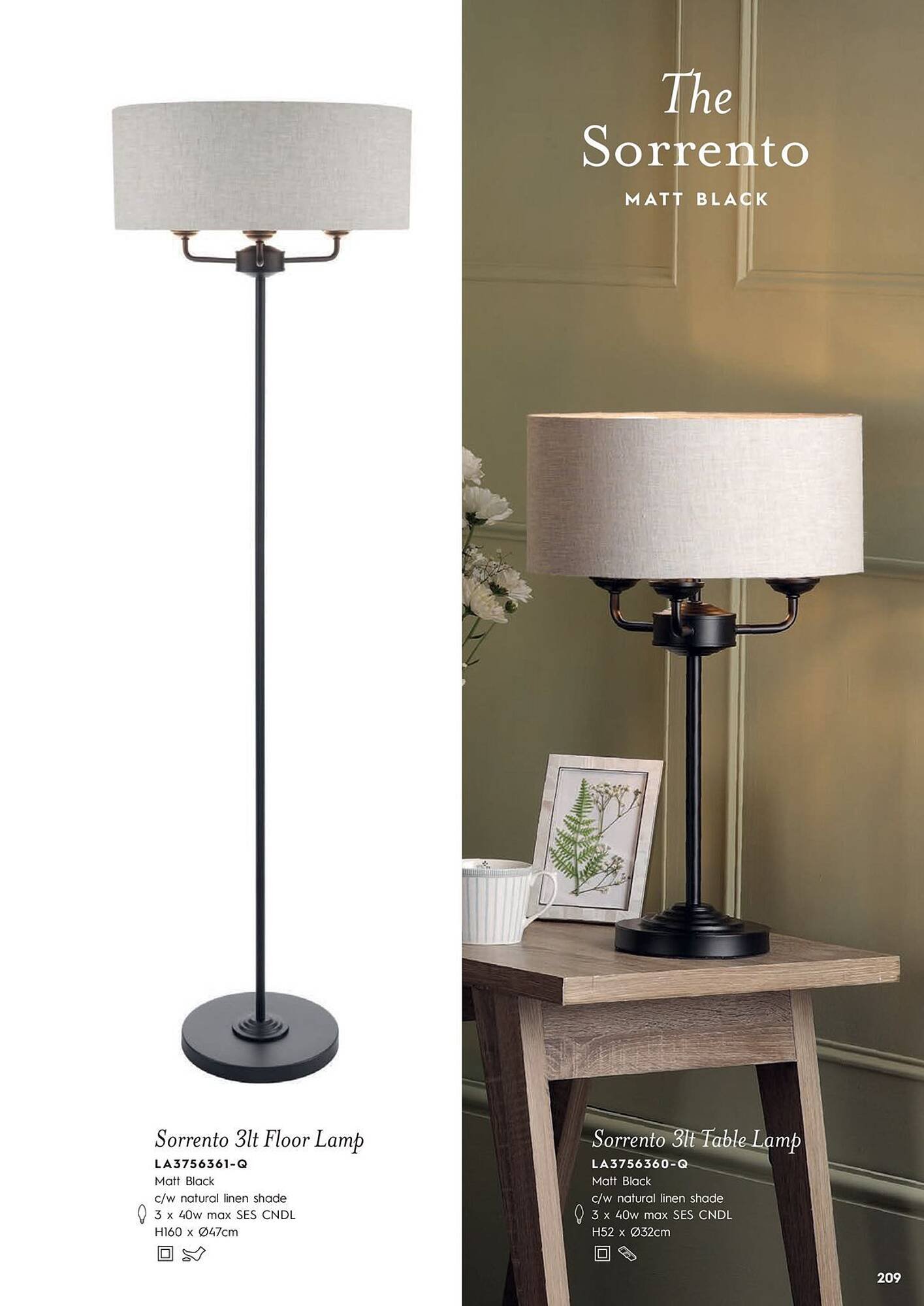 Laura Ashley catalogue (2025-09-30 - 2025-12-31) | 211