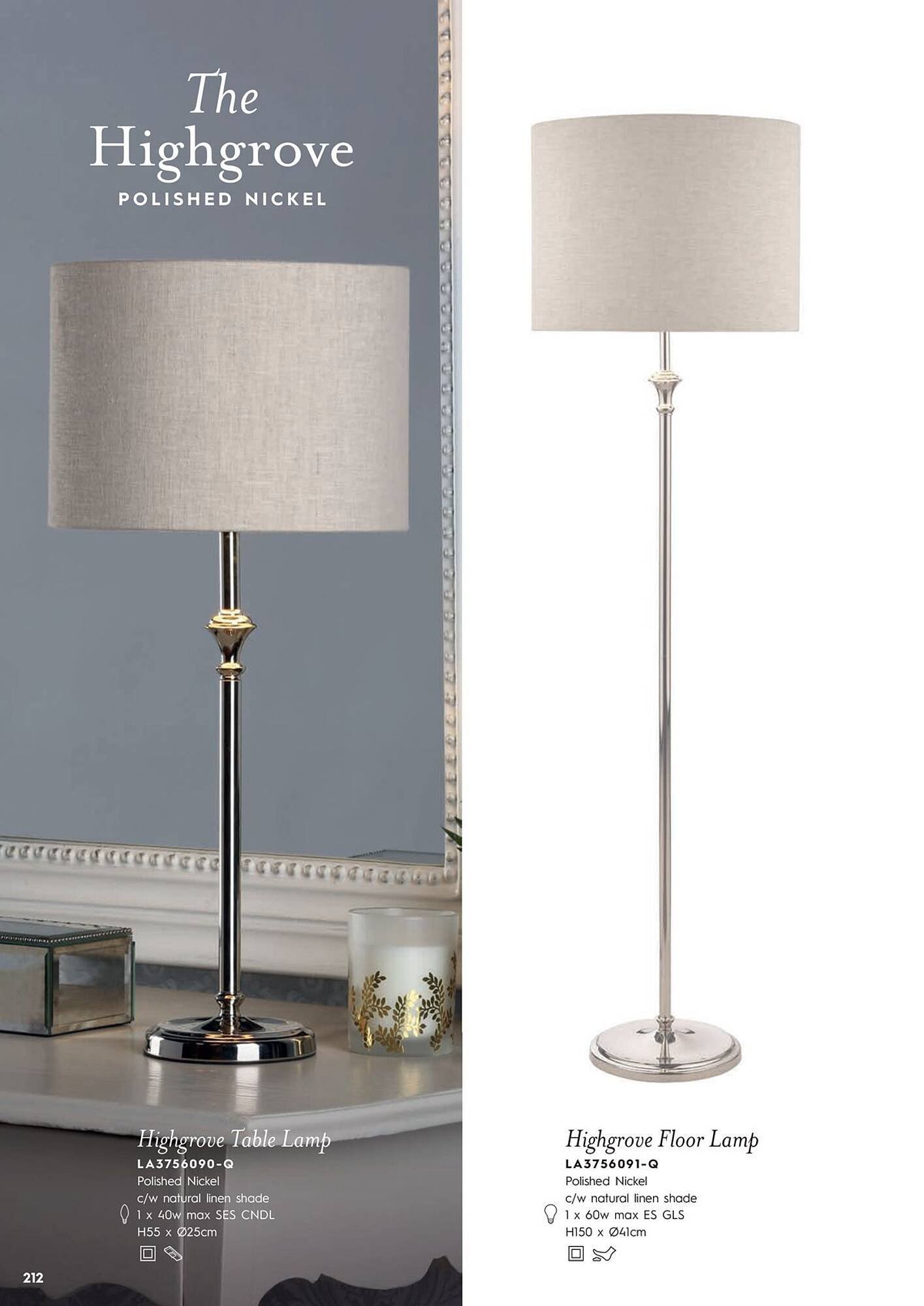 Laura Ashley catalogue (2025-09-30 - 2025-12-31) | 214