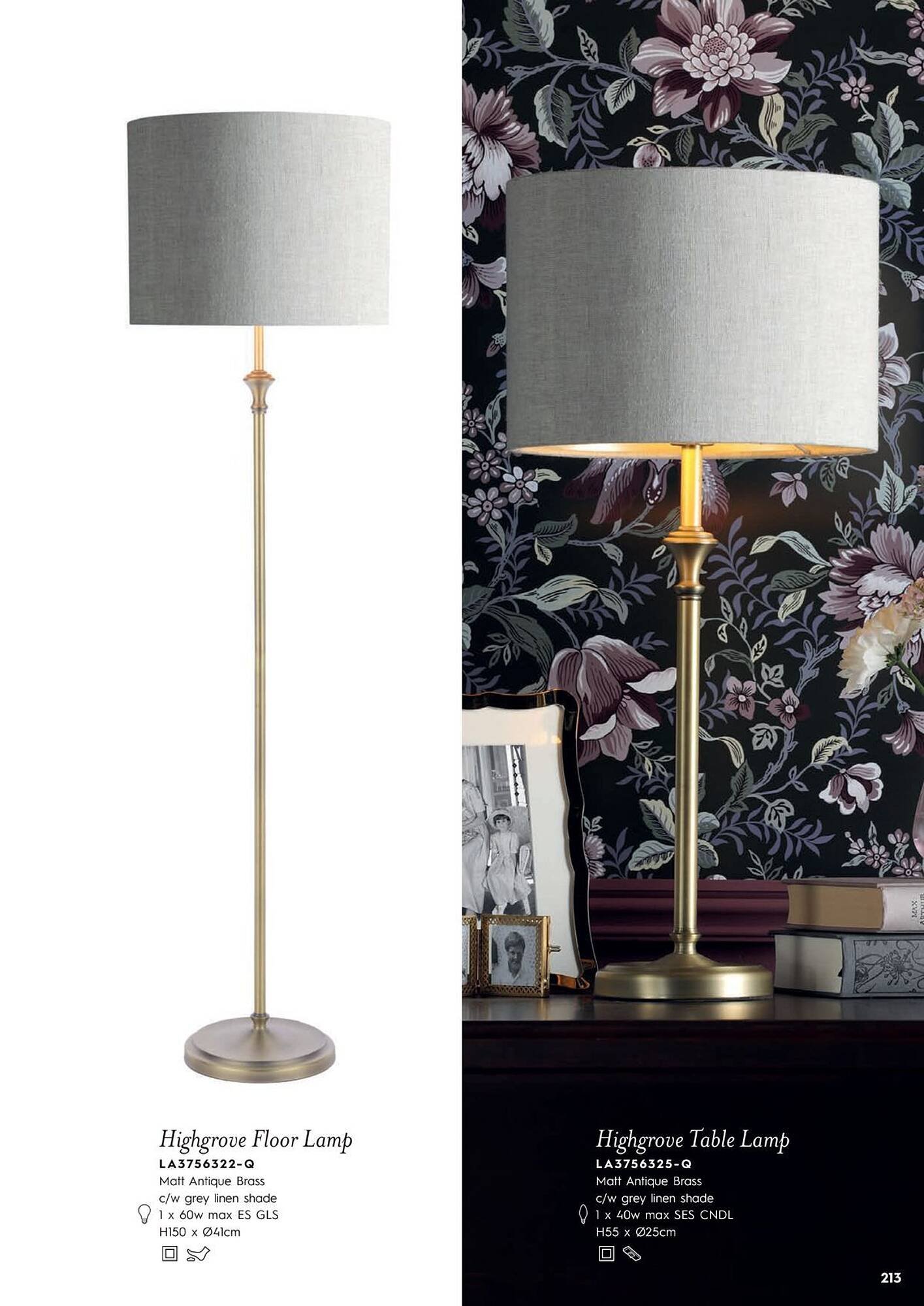Laura Ashley catalogue (2025-09-30 - 2025-12-31) | 215