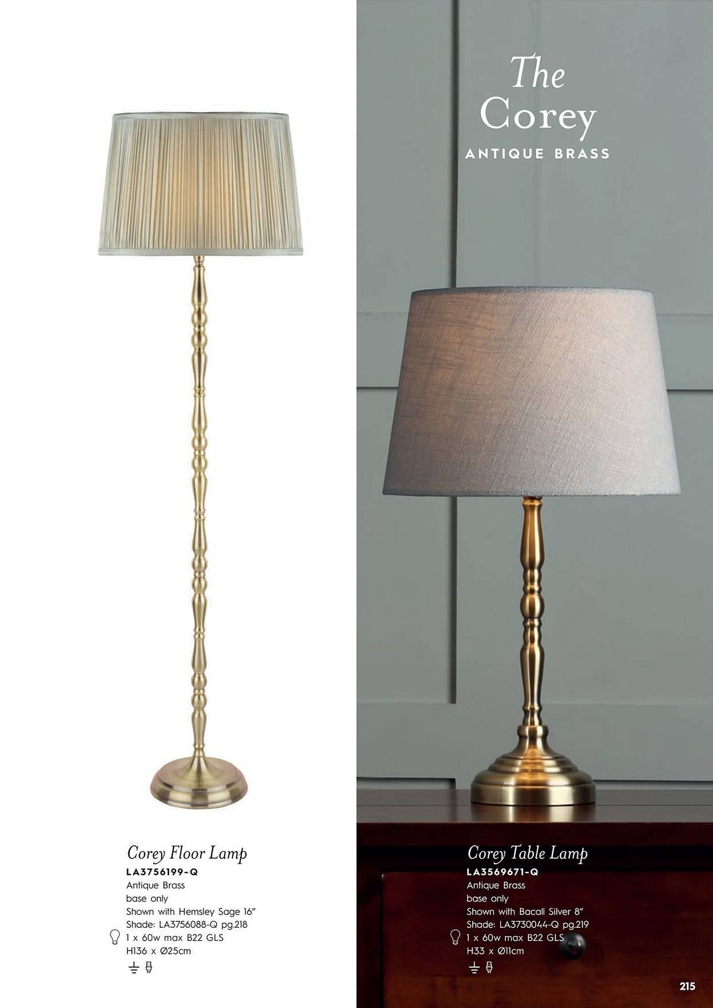 Laura Ashley catalogue (2025-09-30 - 2025-12-31) | 217