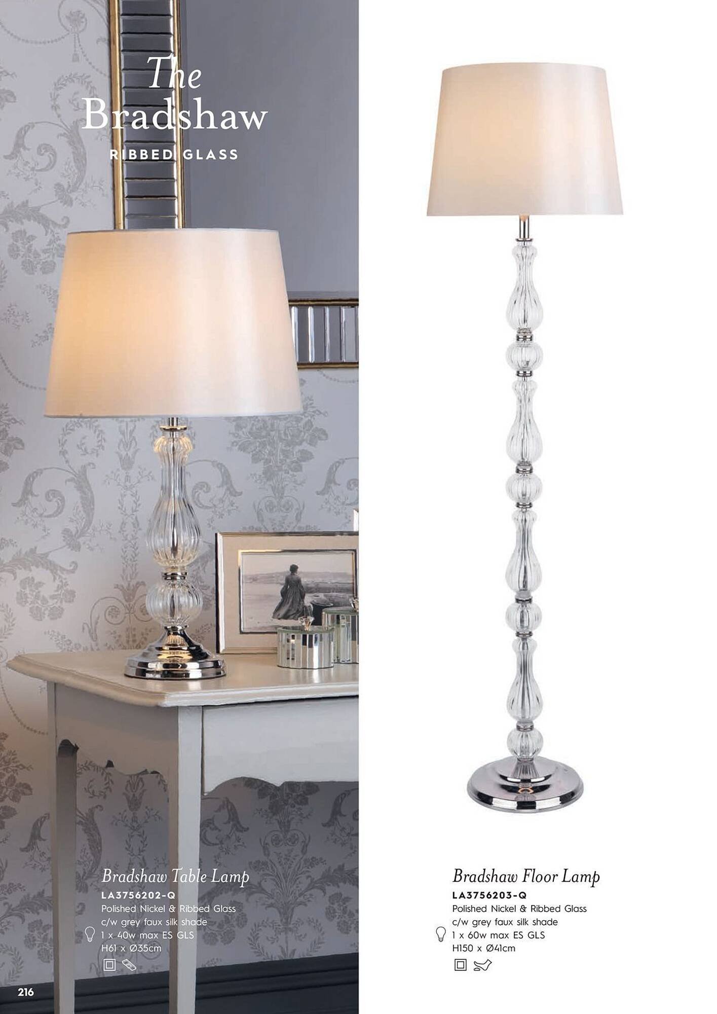 Laura Ashley catalogue (2025-09-30 - 2025-12-31) | 218