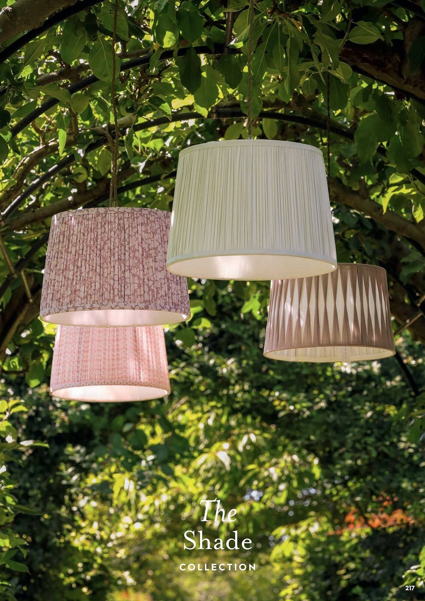 Laura Ashley catalogue (2025-09-30 - 2025-12-31) | 219