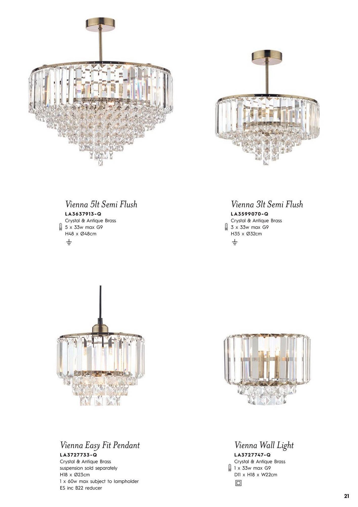 Laura Ashley catalogue (2025-09-30 - 2025-12-31) | 23