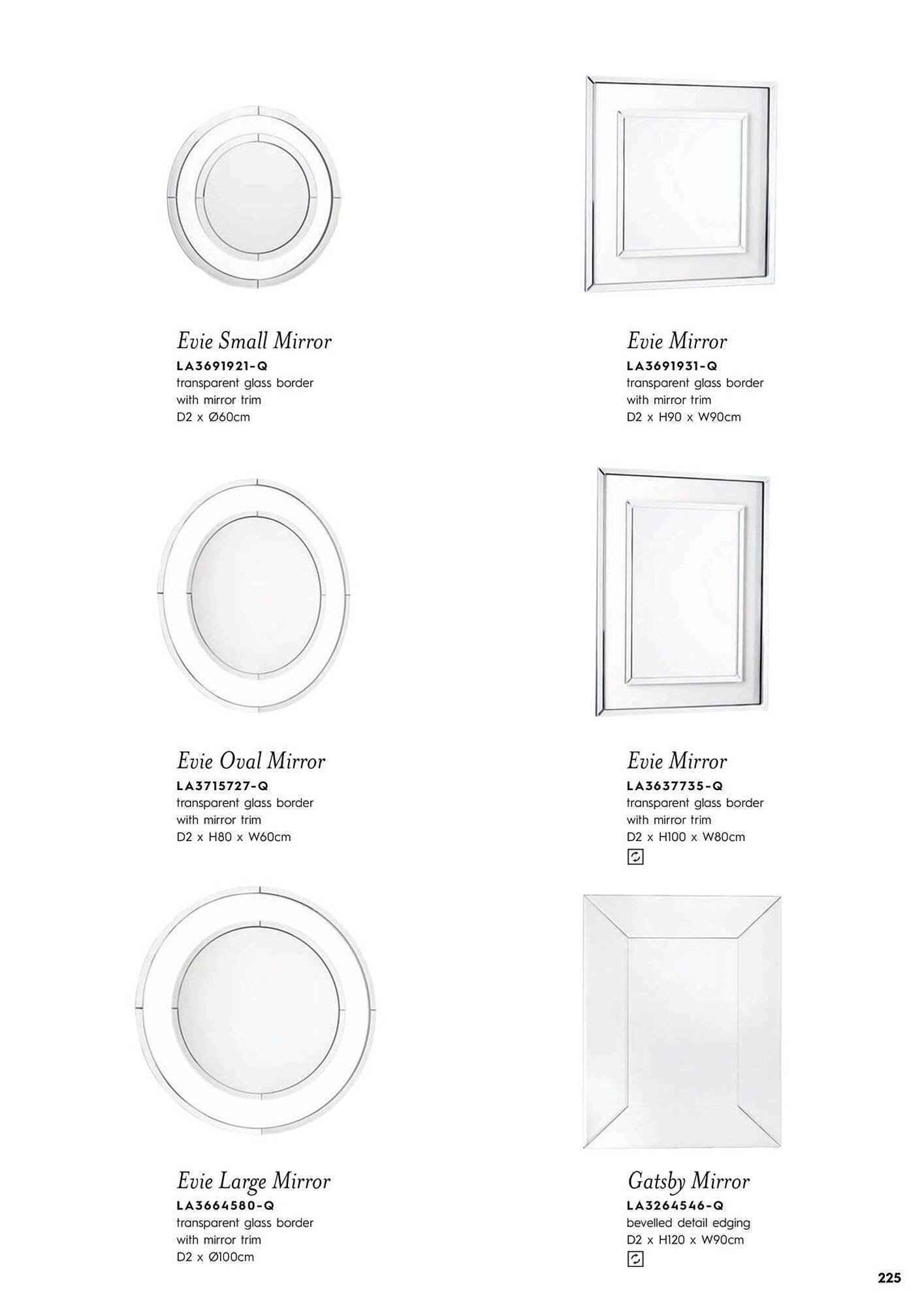Laura Ashley catalogue (2025-09-30 - 2025-12-31) | 227