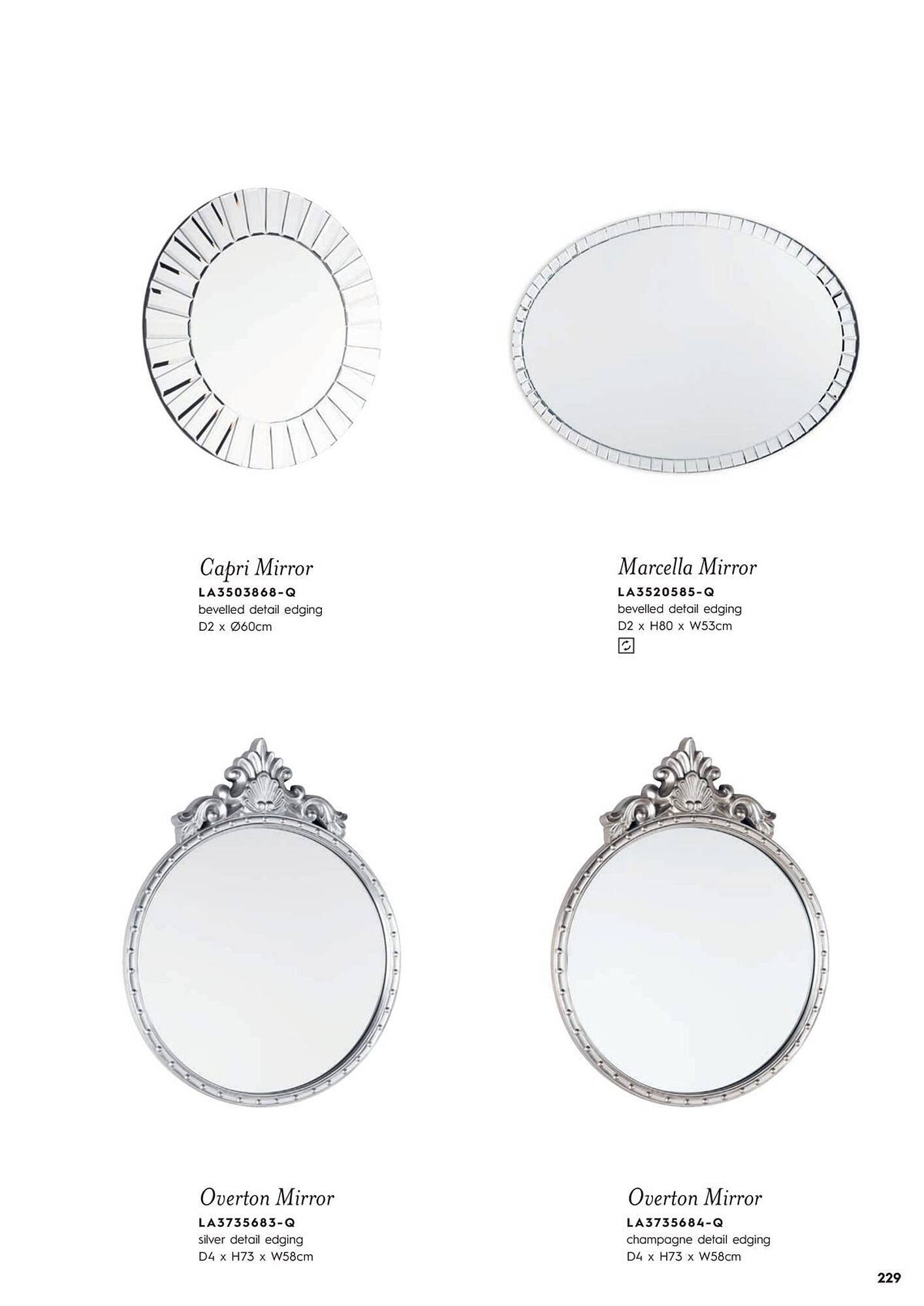 Laura Ashley catalogue (2025-09-30 - 2025-12-31) | 231
