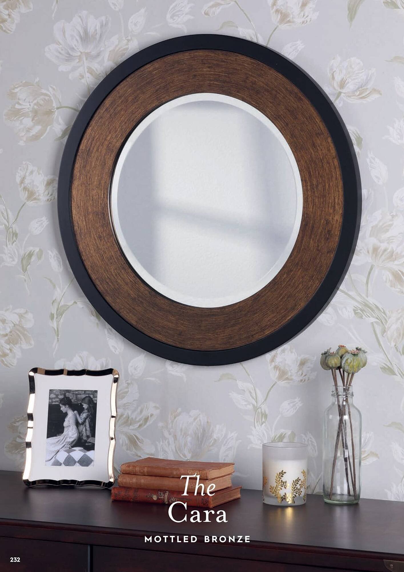 Laura Ashley catalogue (2025-09-30 - 2025-12-31) | 234