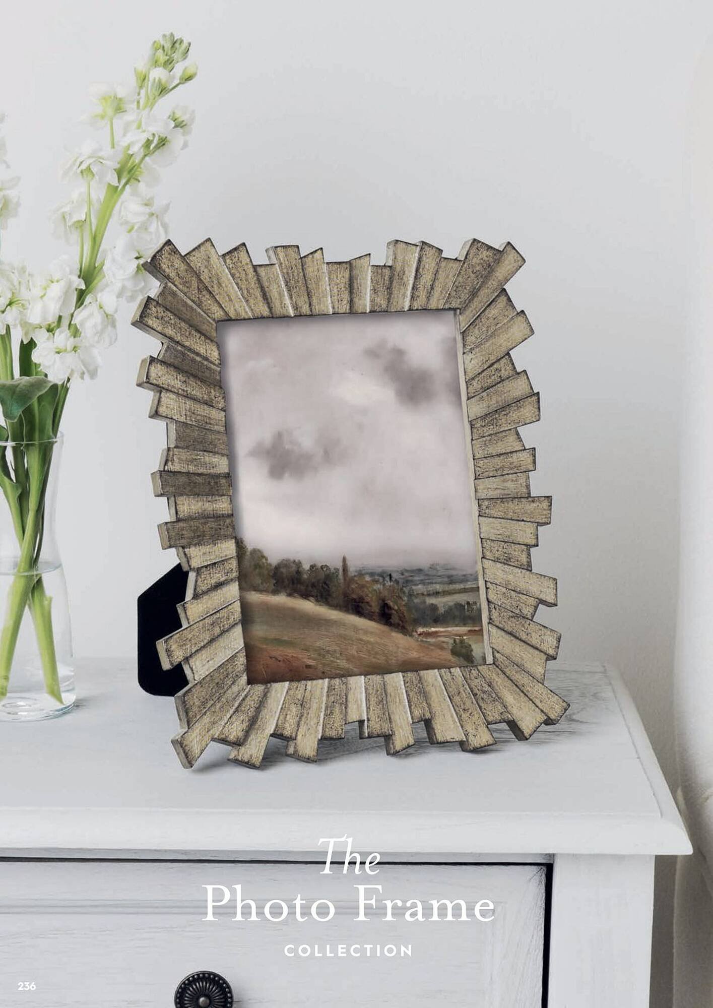 Laura Ashley catalogue (2025-09-30 - 2025-12-31) | 238