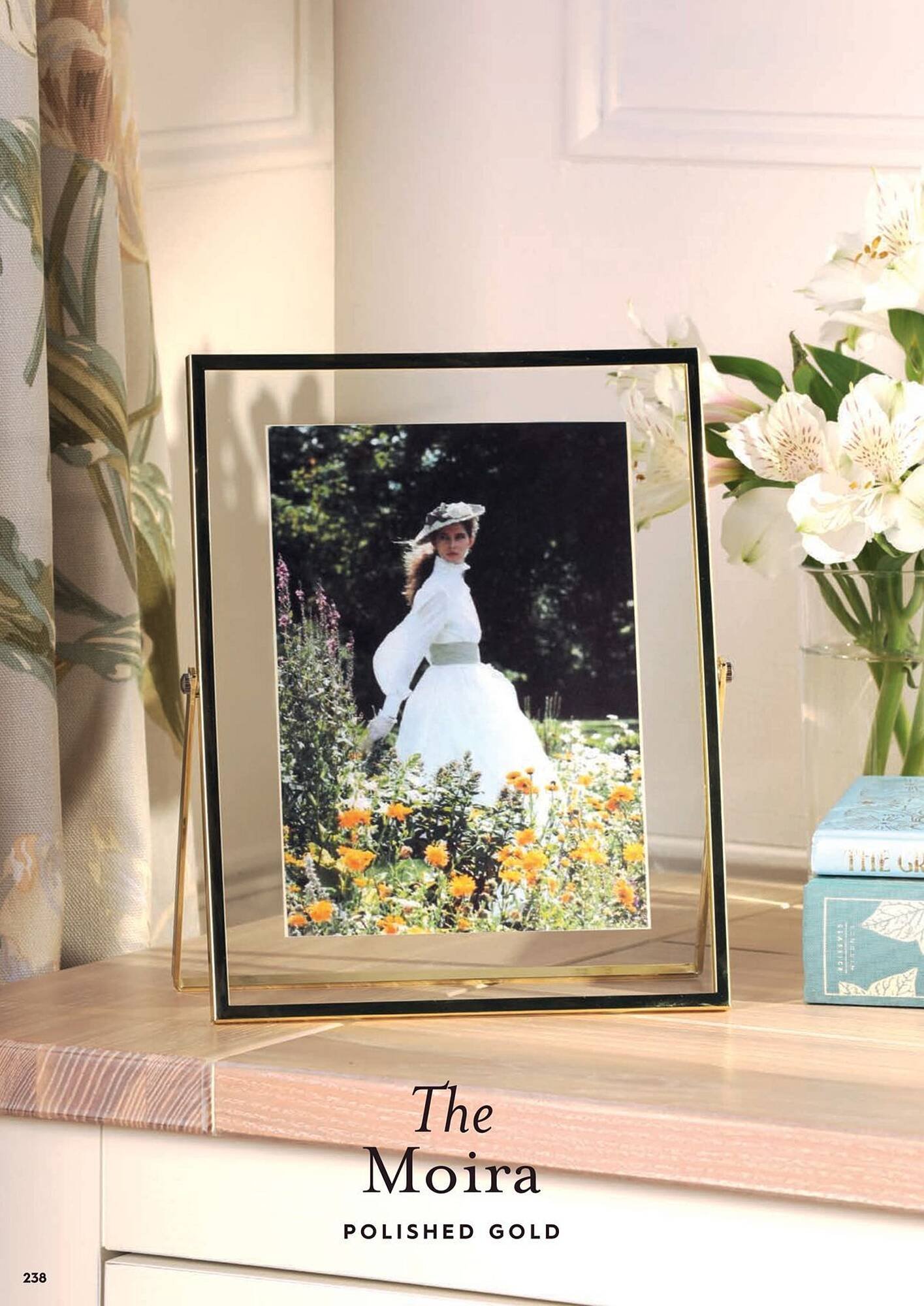 Laura Ashley catalogue (2025-09-30 - 2025-12-31) | 240