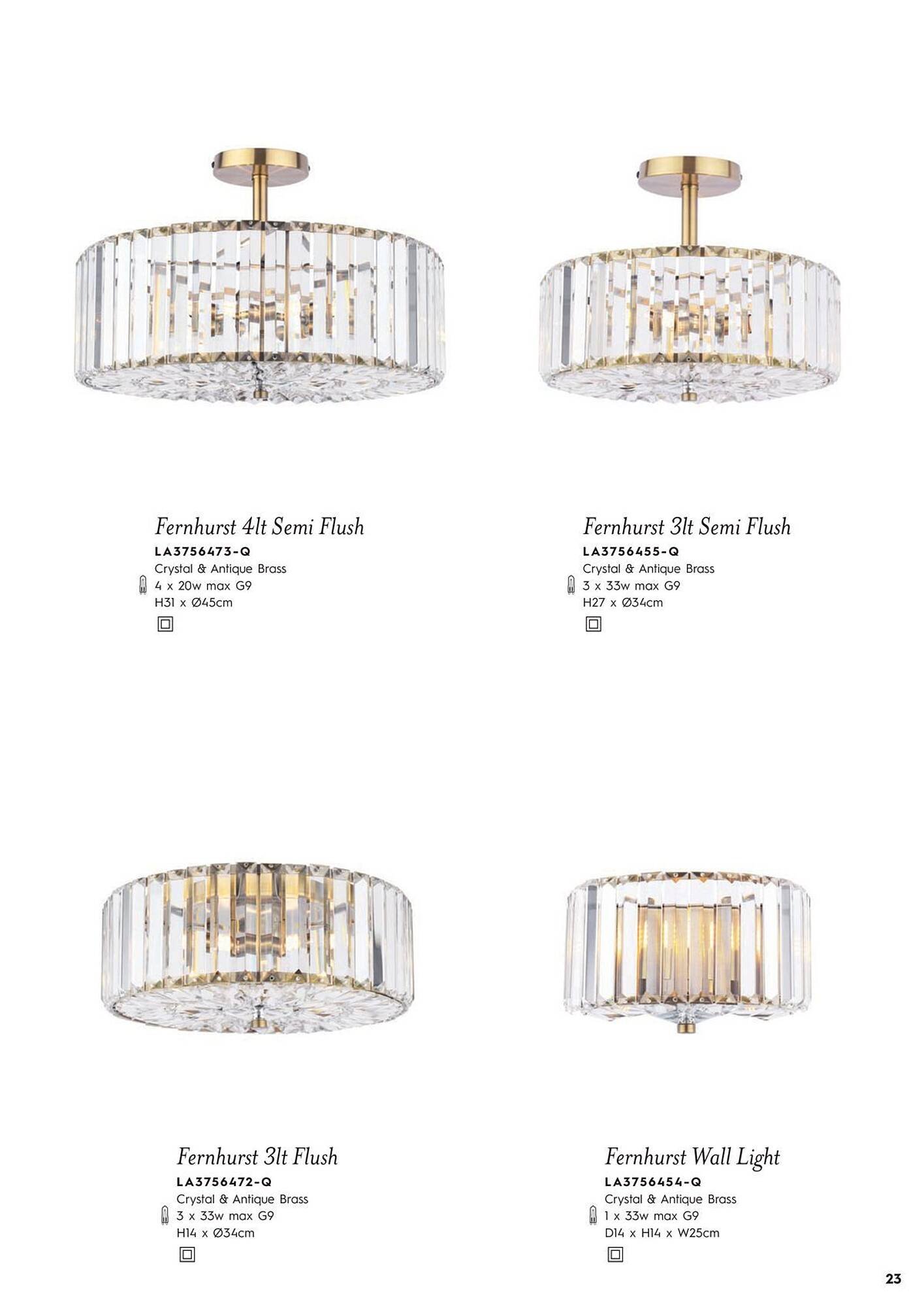 Laura Ashley catalogue (2025-09-30 - 2025-12-31) | 25