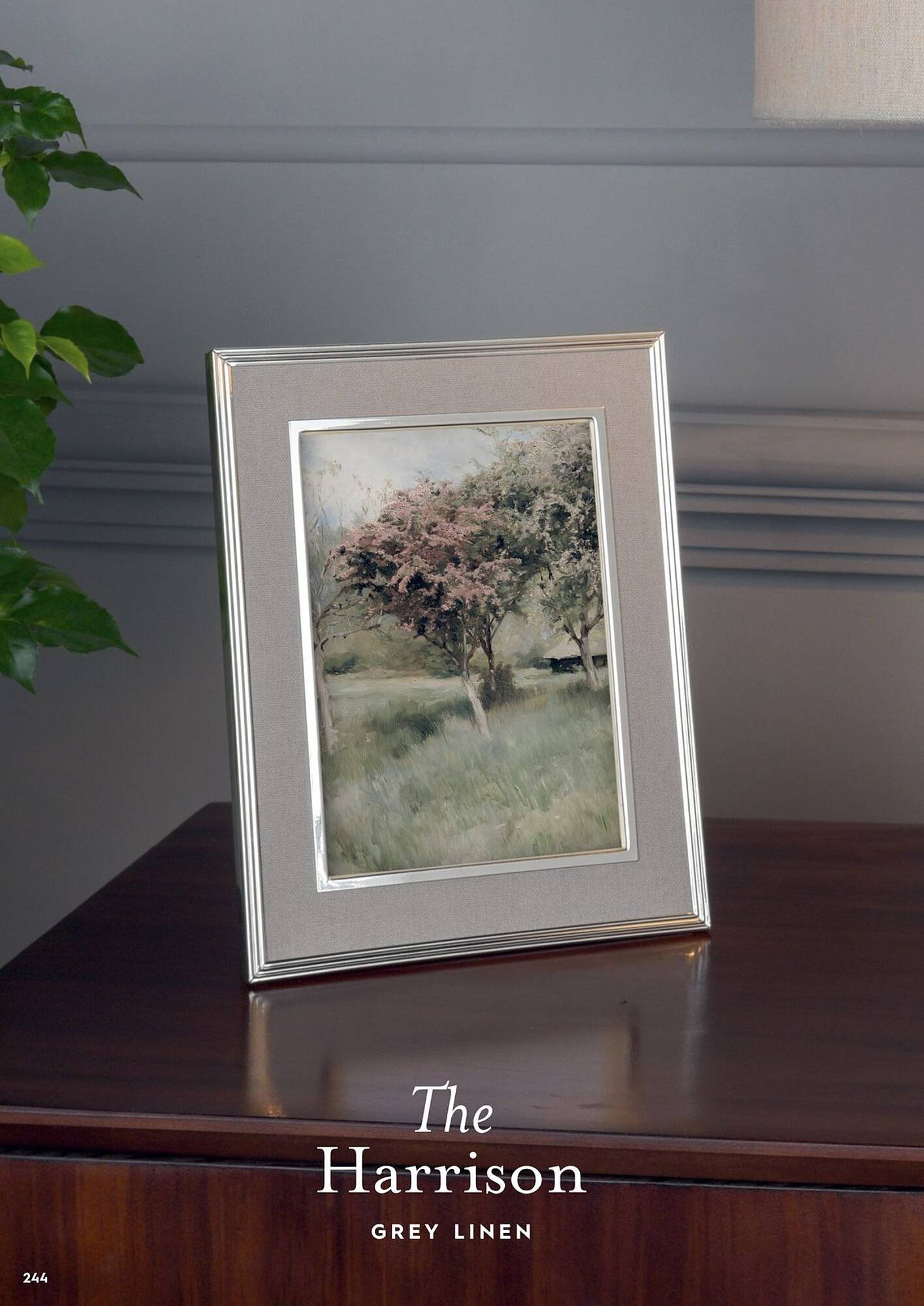 Laura Ashley catalogue (2025-09-30 - 2025-12-31) | 246