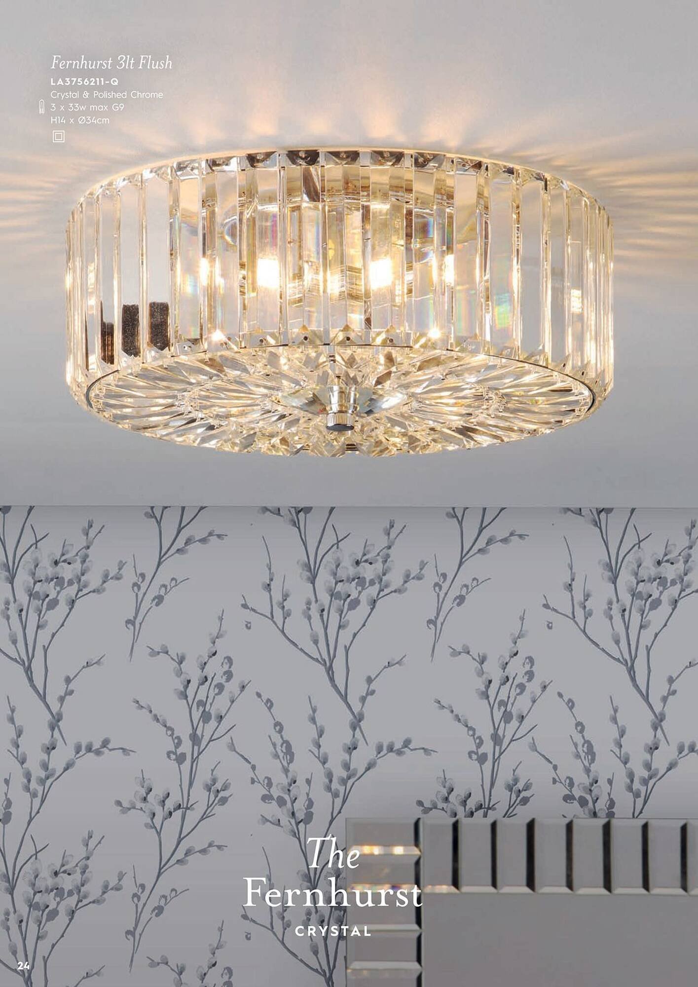 Laura Ashley catalogue (2025-09-30 - 2025-12-31) | 26