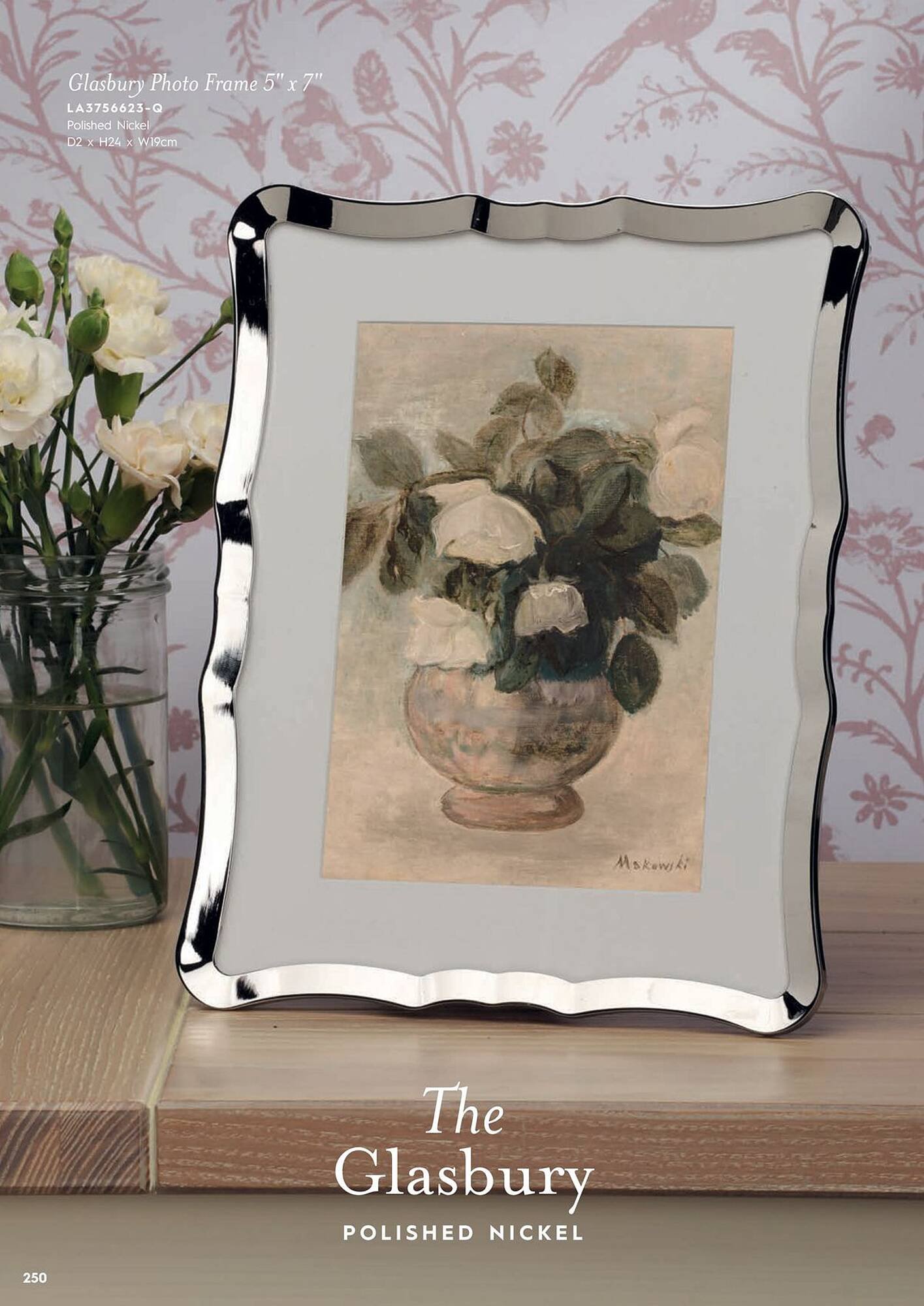 Laura Ashley catalogue (2025-09-30 - 2025-12-31) | 252
