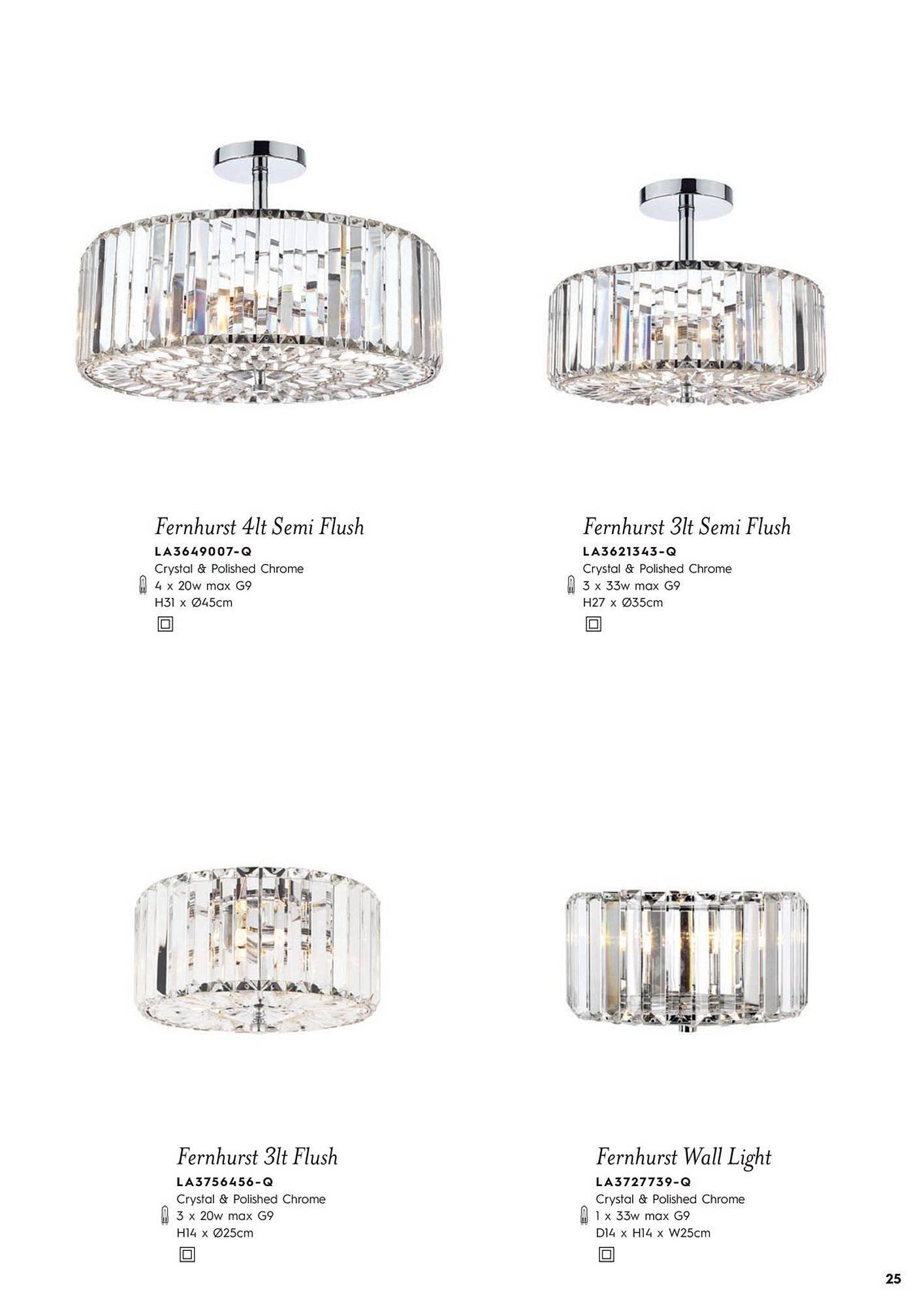 Laura Ashley catalogue (2025-09-30 - 2025-12-31) | 27