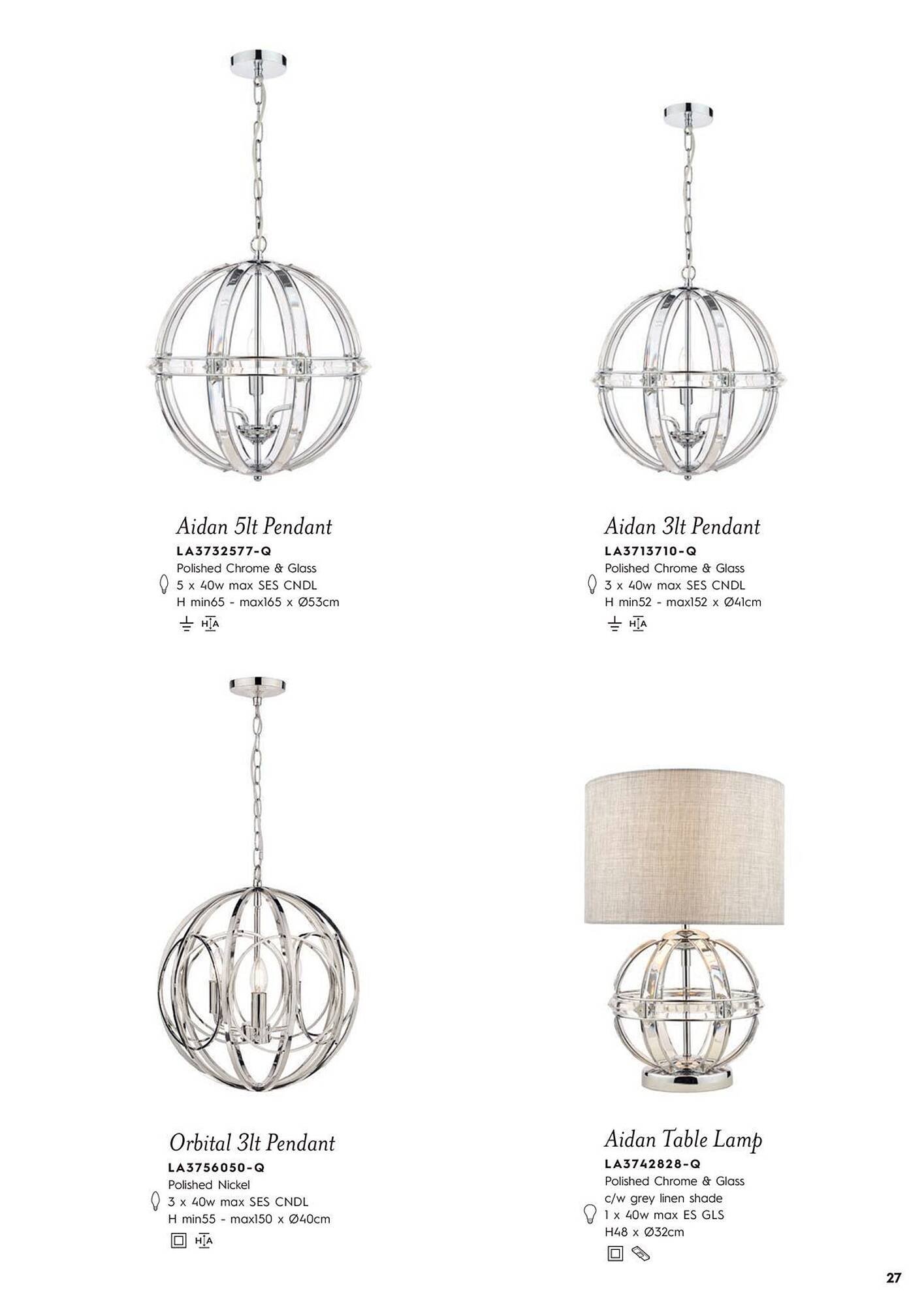 Laura Ashley catalogue (2025-09-30 - 2025-12-31) | 29