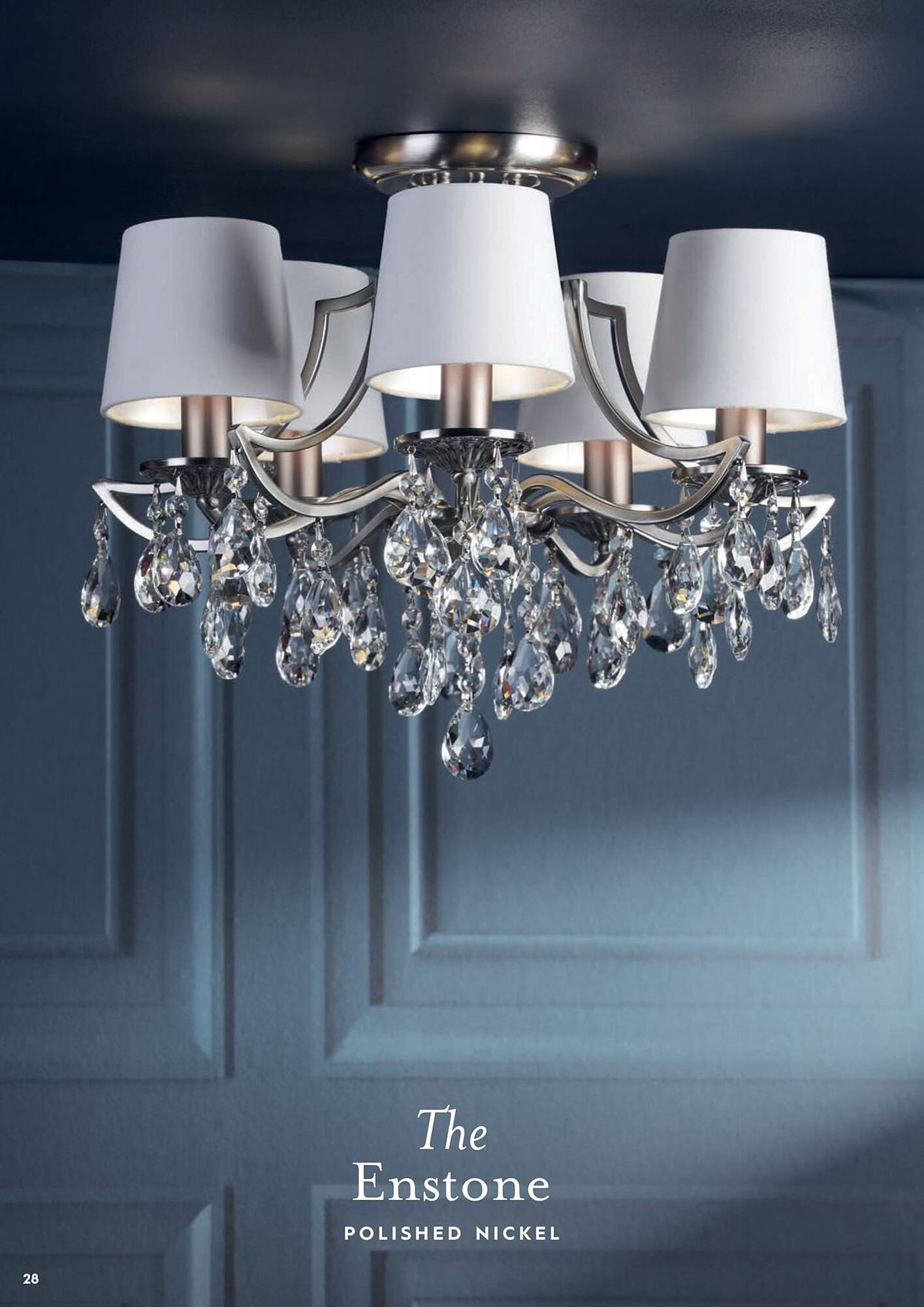 Laura Ashley catalogue (2025-09-30 - 2025-12-31) | 30