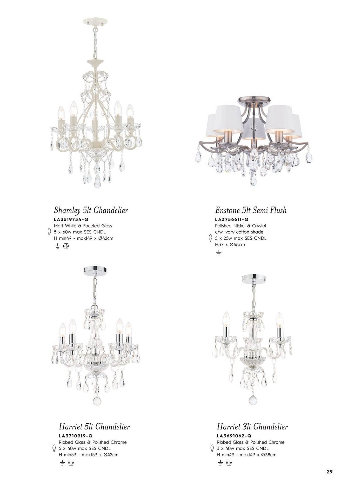Laura Ashley catalogue (2025-09-30 - 2025-12-31) | 31