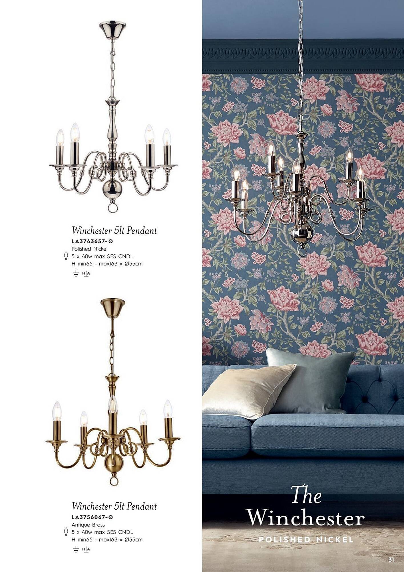 Laura Ashley catalogue (2025-09-30 - 2025-12-31) | 33