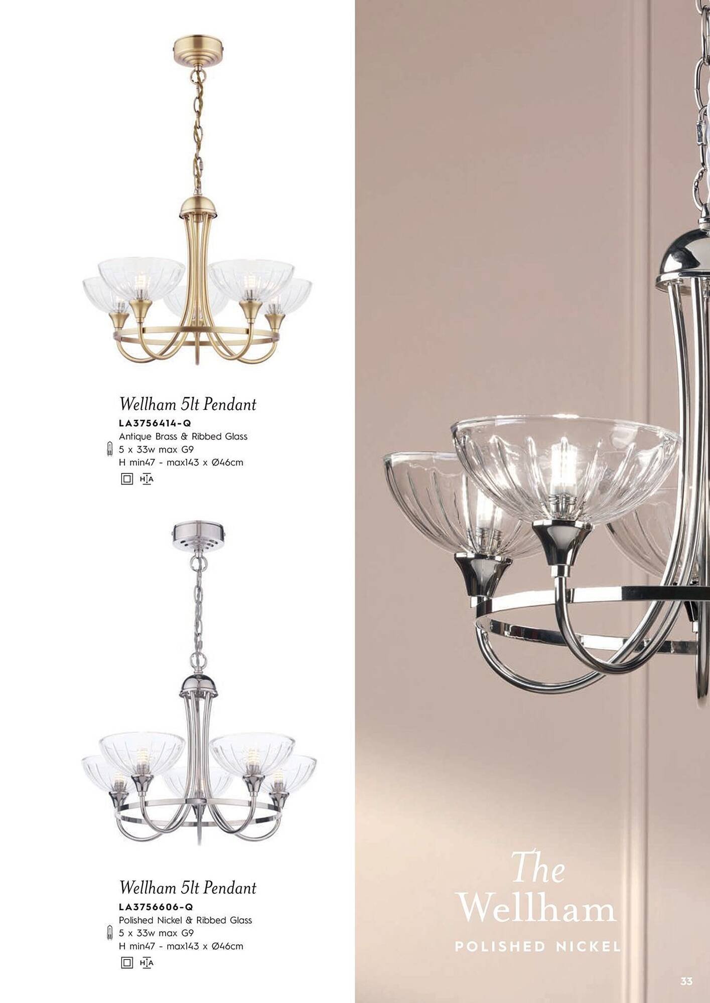 Laura Ashley catalogue (2025-09-30 - 2025-12-31) | 35