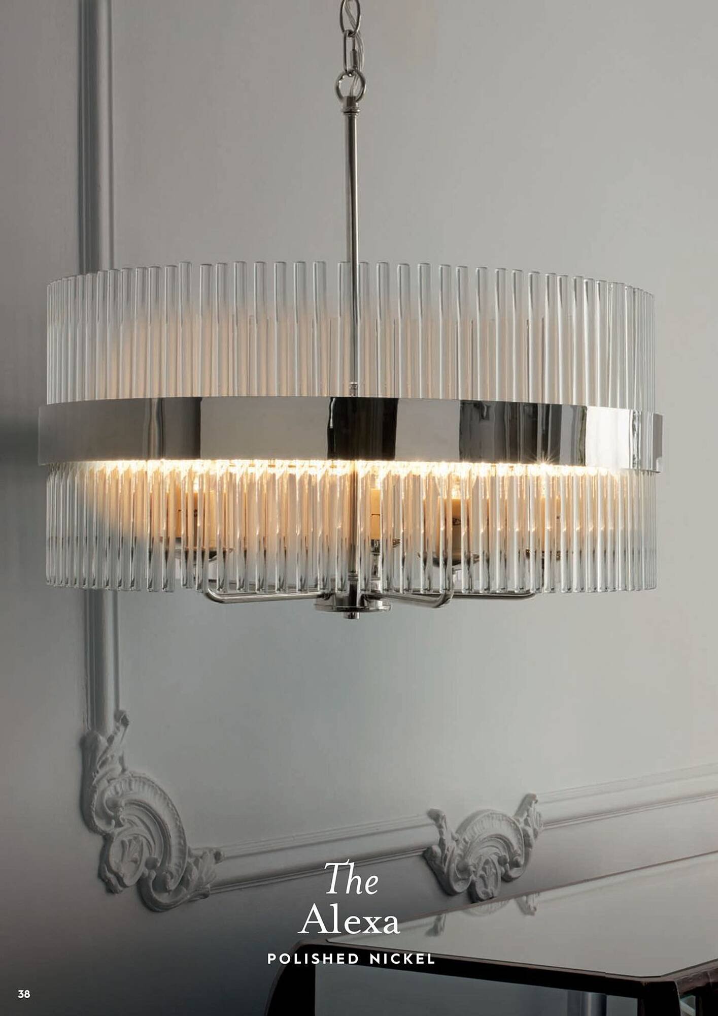 Laura Ashley catalogue (2025-09-30 - 2025-12-31) | 40