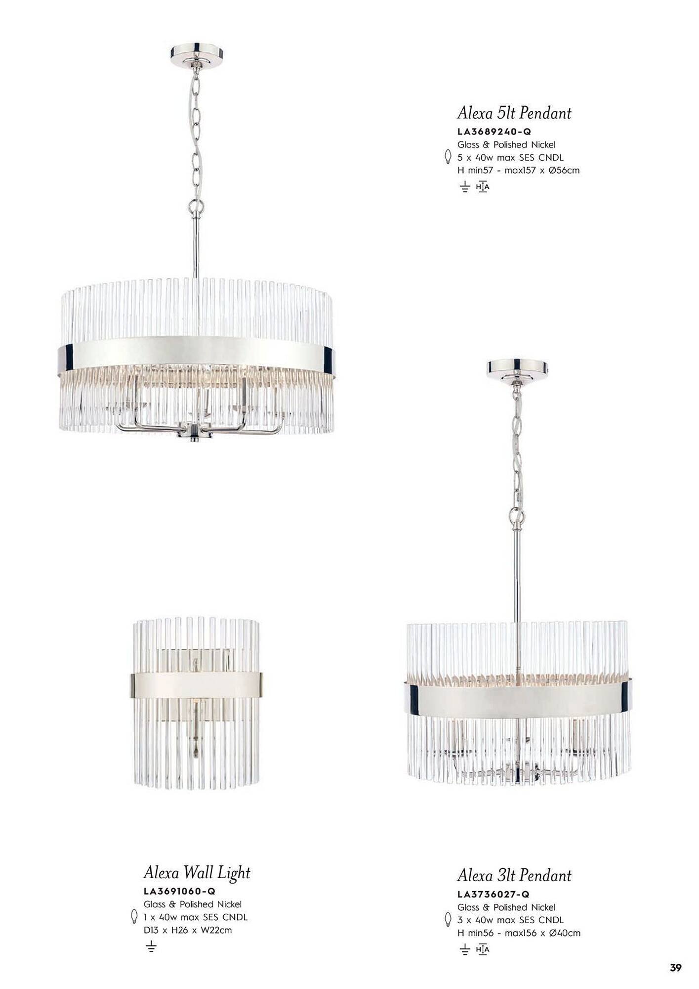 Laura Ashley catalogue (2025-09-30 - 2025-12-31) | 41