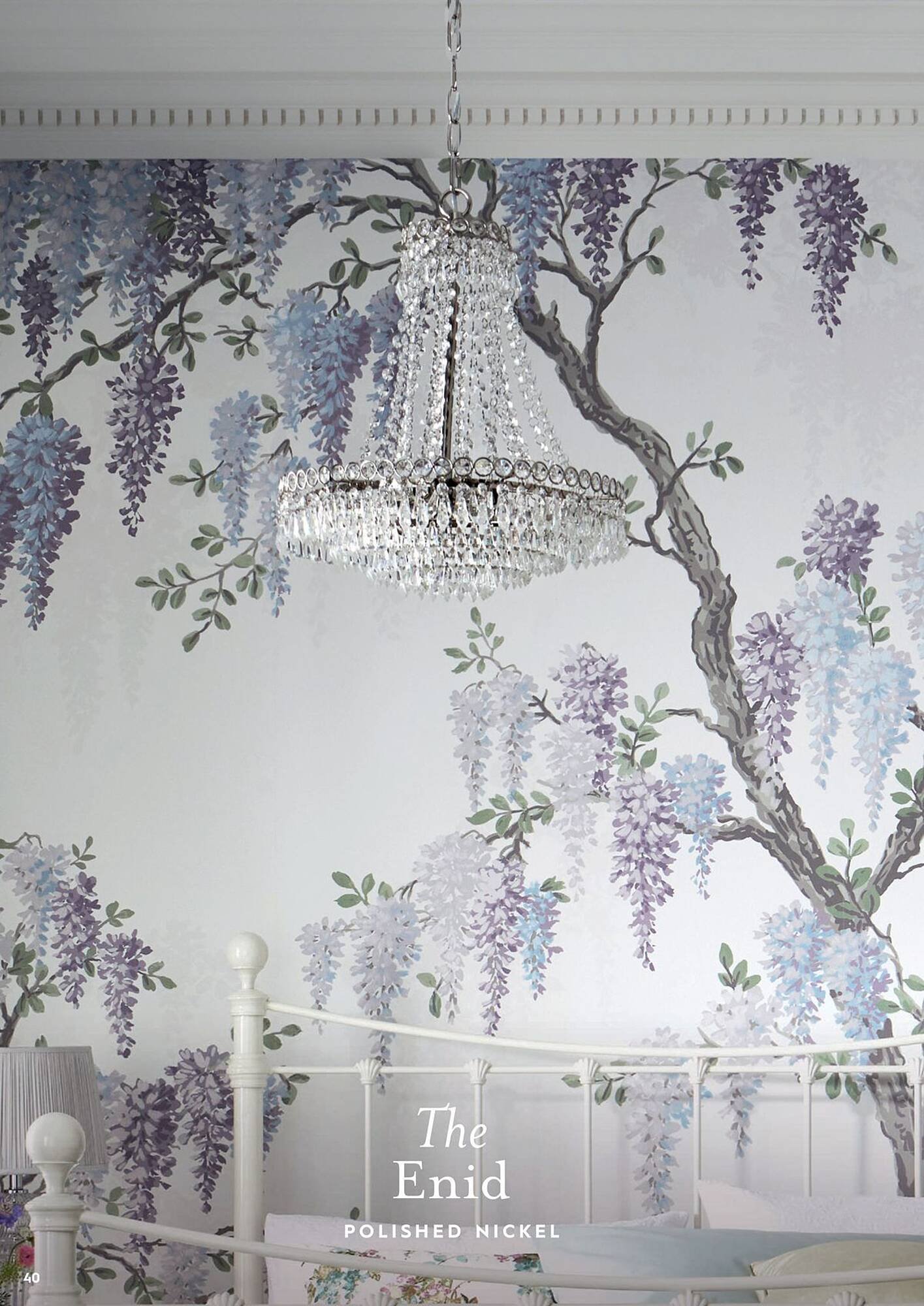 Laura Ashley catalogue (2025-09-30 - 2025-12-31) | 42