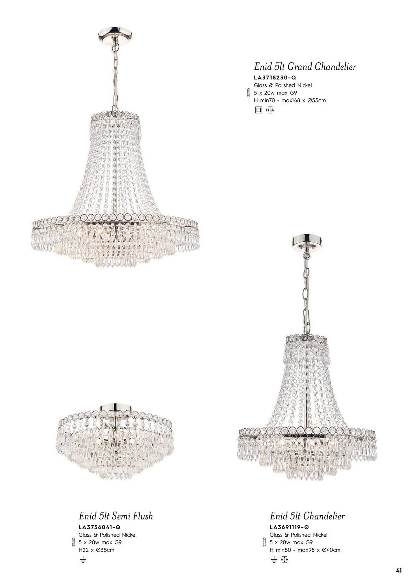 Laura Ashley catalogue (2025-09-30 - 2025-12-31) | 43