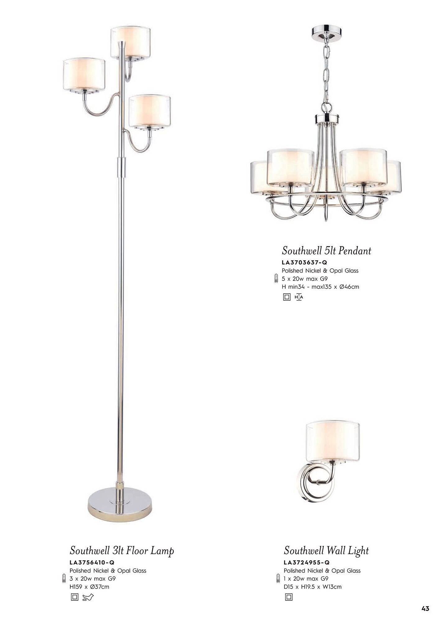 Laura Ashley catalogue (2025-09-30 - 2025-12-31) | 45