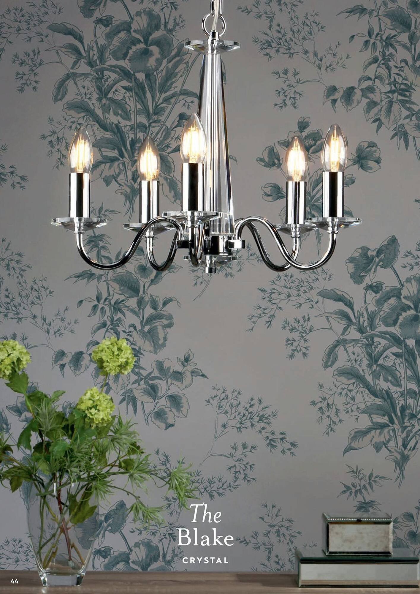 Laura Ashley catalogue (2025-09-30 - 2025-12-31) | 46
