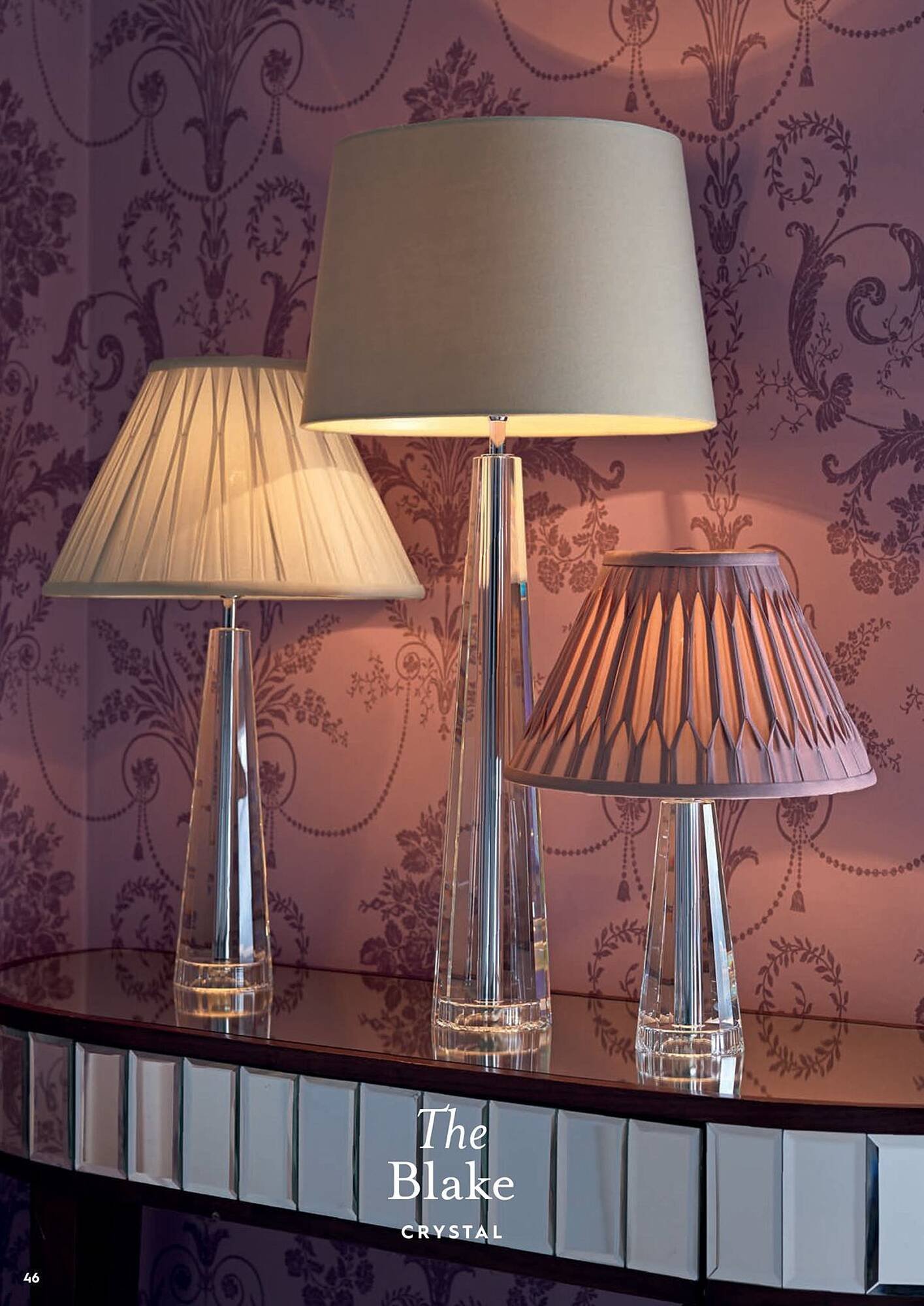 Laura Ashley catalogue (2025-09-30 - 2025-12-31) | 48