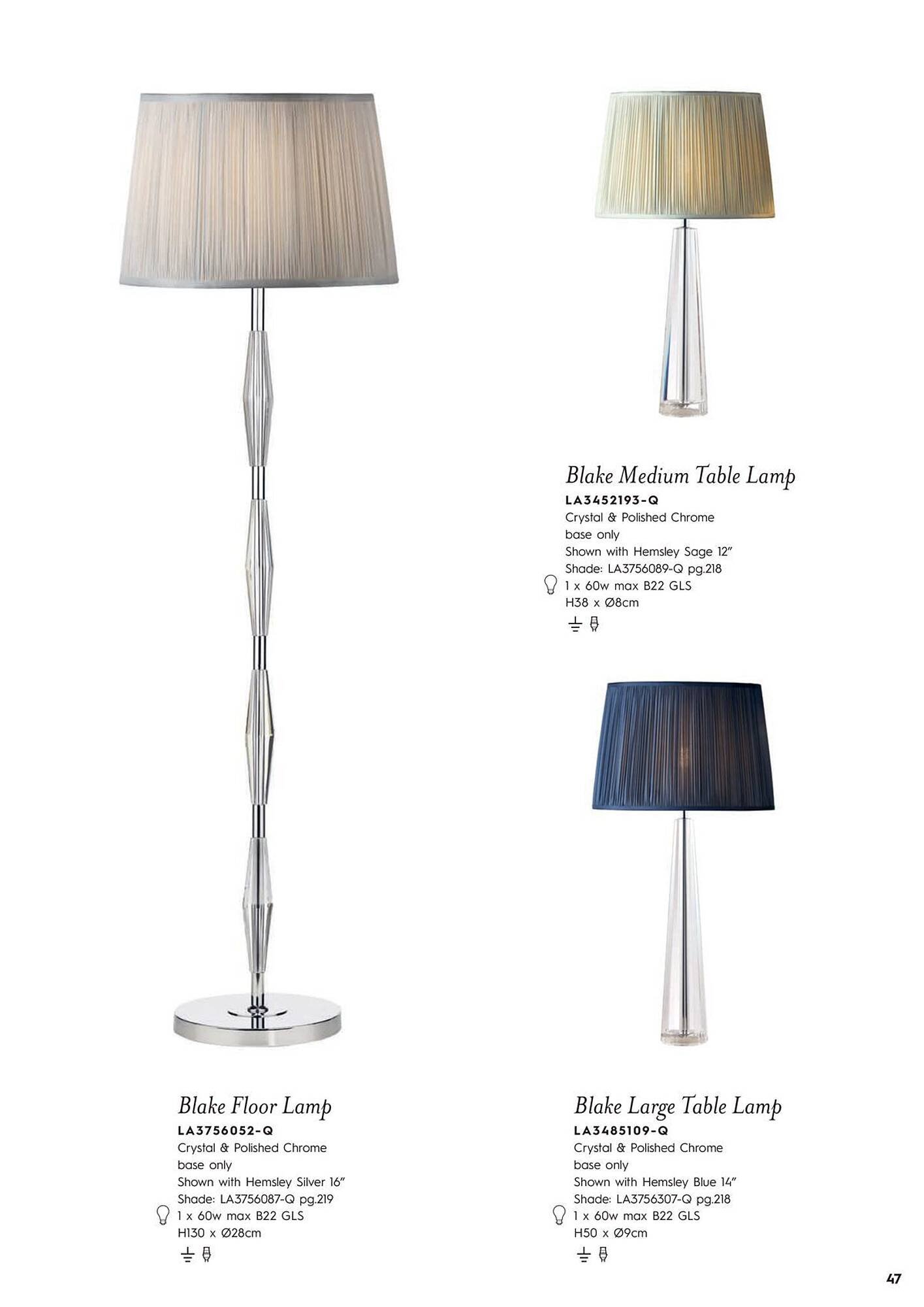 Laura Ashley catalogue (2025-09-30 - 2025-12-31) | 49