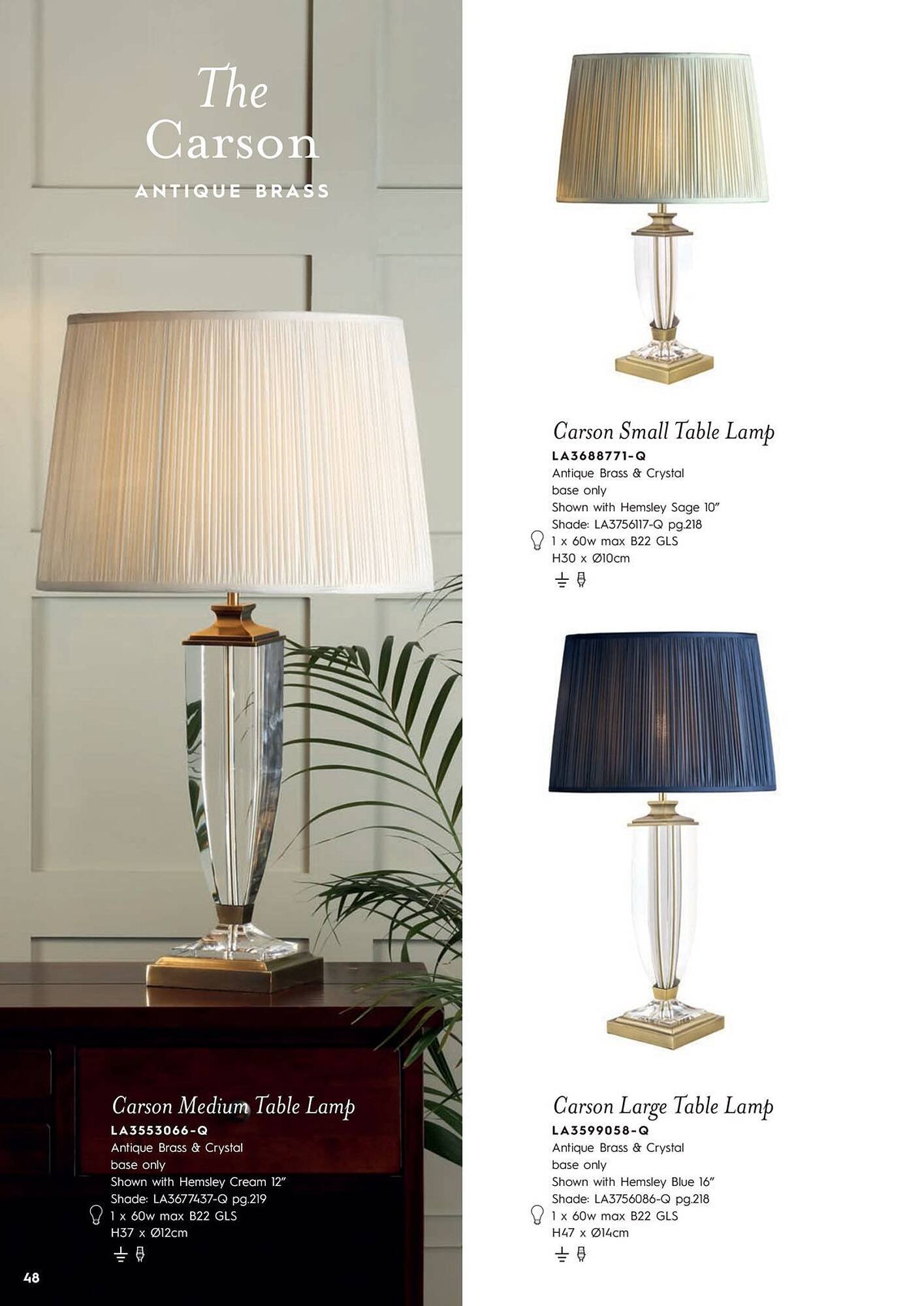 Laura Ashley catalogue (2025-09-30 - 2025-12-31) | 50